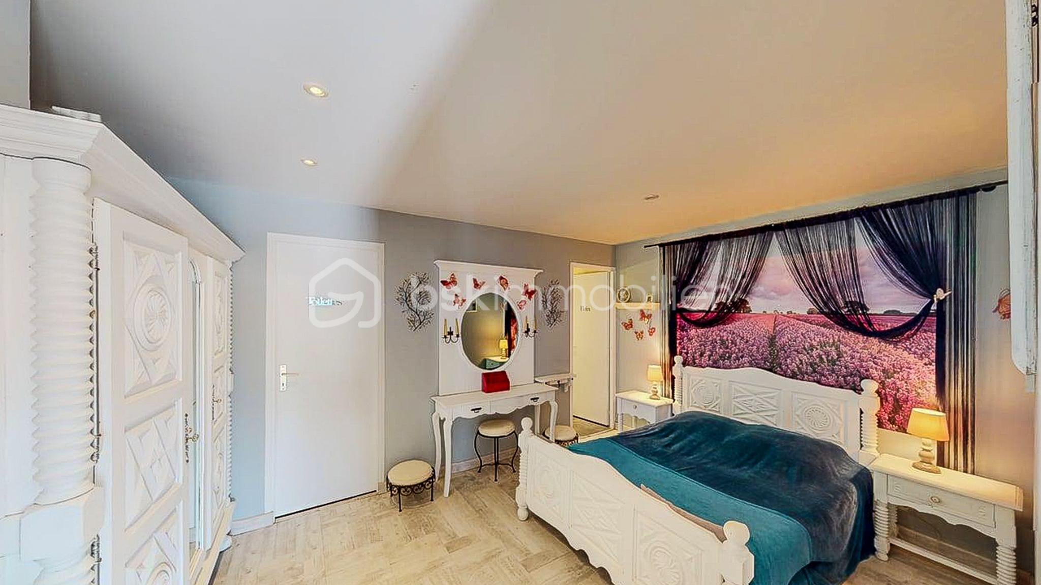 Maison de 311 m² - Maison-6-chambres-avec-piscine-Vue-panoramique-sur-les-Pyrenees-11222025_142402.jpg