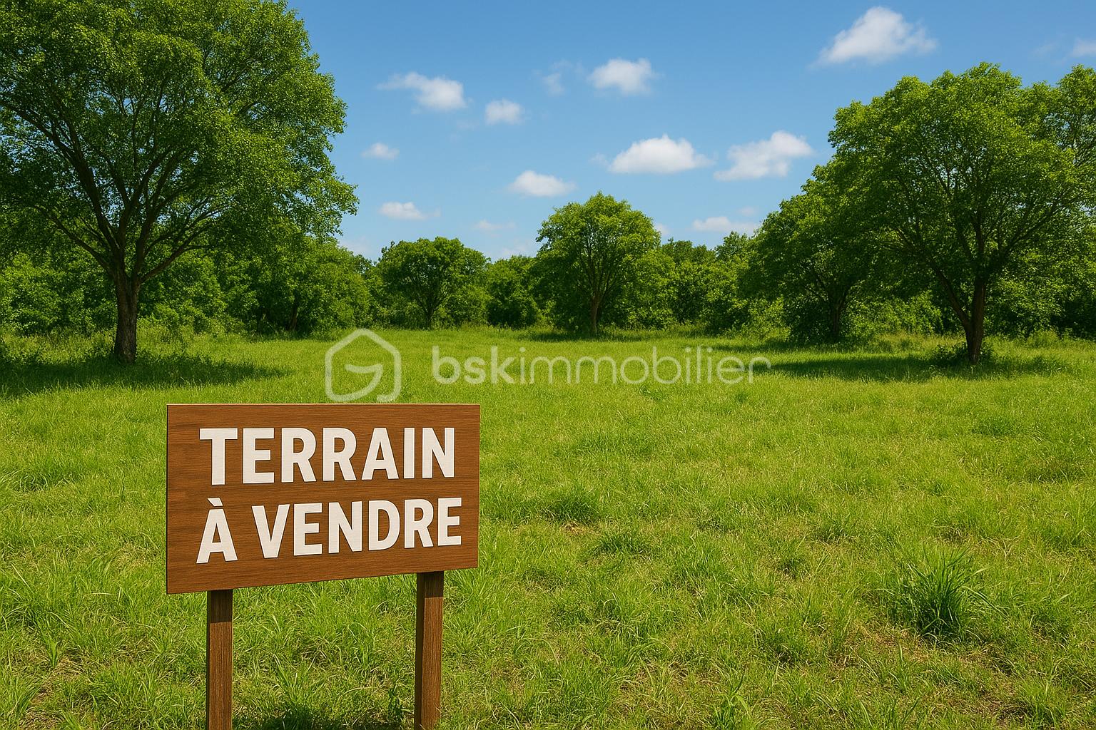 Terrain de 2 017 m² - Image terrain à vendre.png
