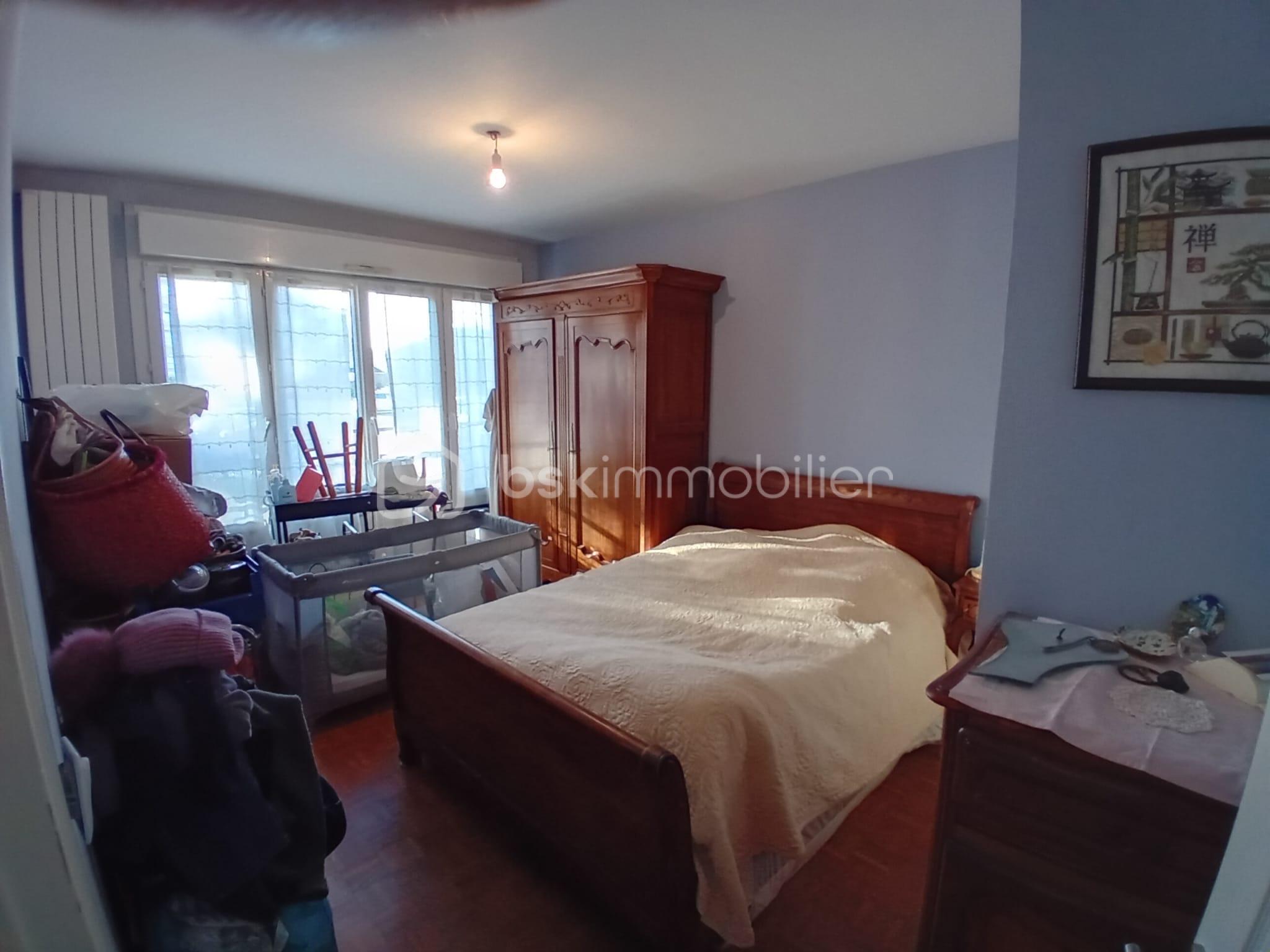 Appartement de 68 m² - WhatsApp Image 2025-12-29 at 15.38.56 (2).jpeg