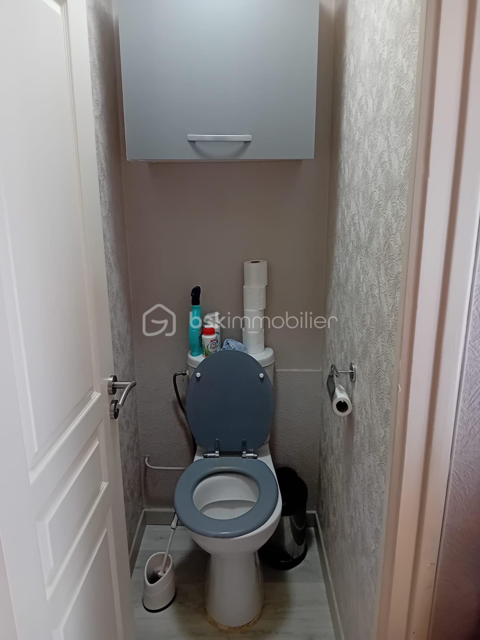 Appartement de 68 m² - WhatsApp Image 2025-12-29 at 15.38.57 (1).jpeg