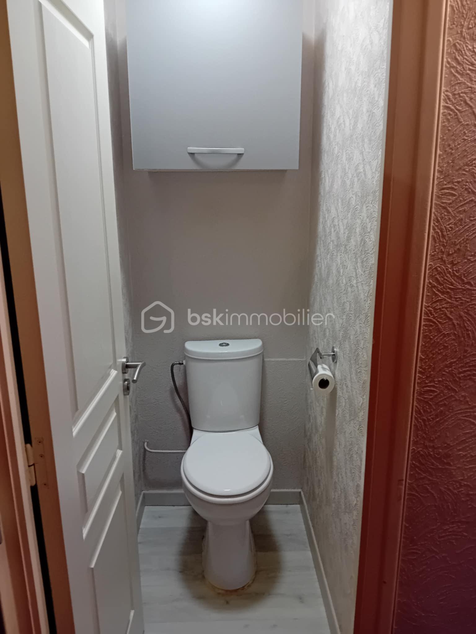 Appartement de 68 m² - a4b454f0-78ef-4c34-a6ec-33816ec4effc.jfif