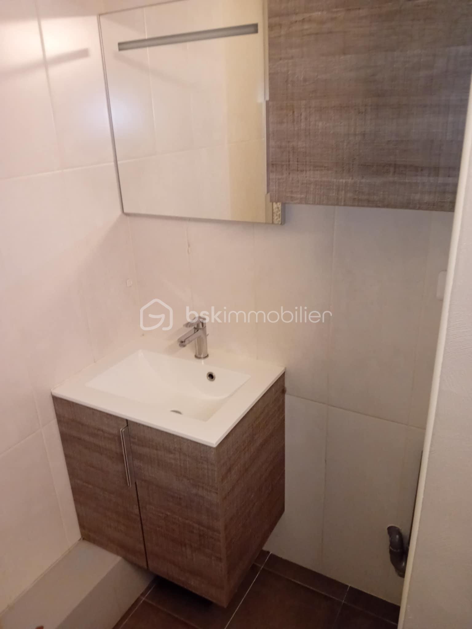 Appartement de 68 m² - 345de226-cdea-4153-aaf1-9ad912ae6bea.jfif