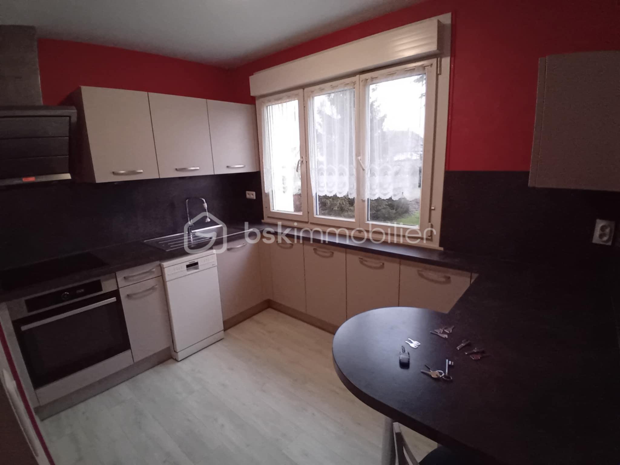 Appartement de 68 m² - 35490a88-5db7-4fd7-a162-a4c9abbfb193.jfif