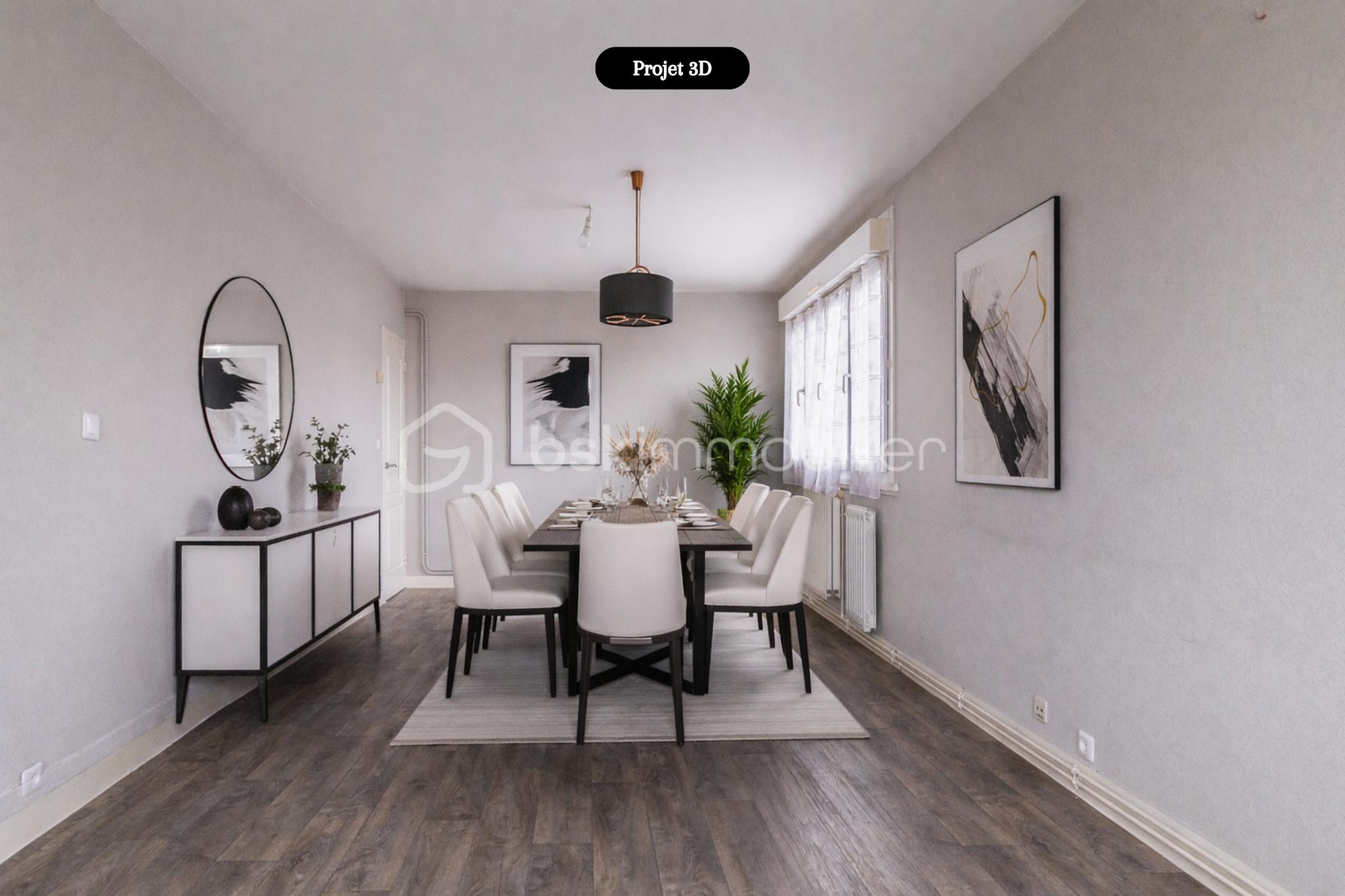 SBOUVET - BSK immobilier n°-01.jpg