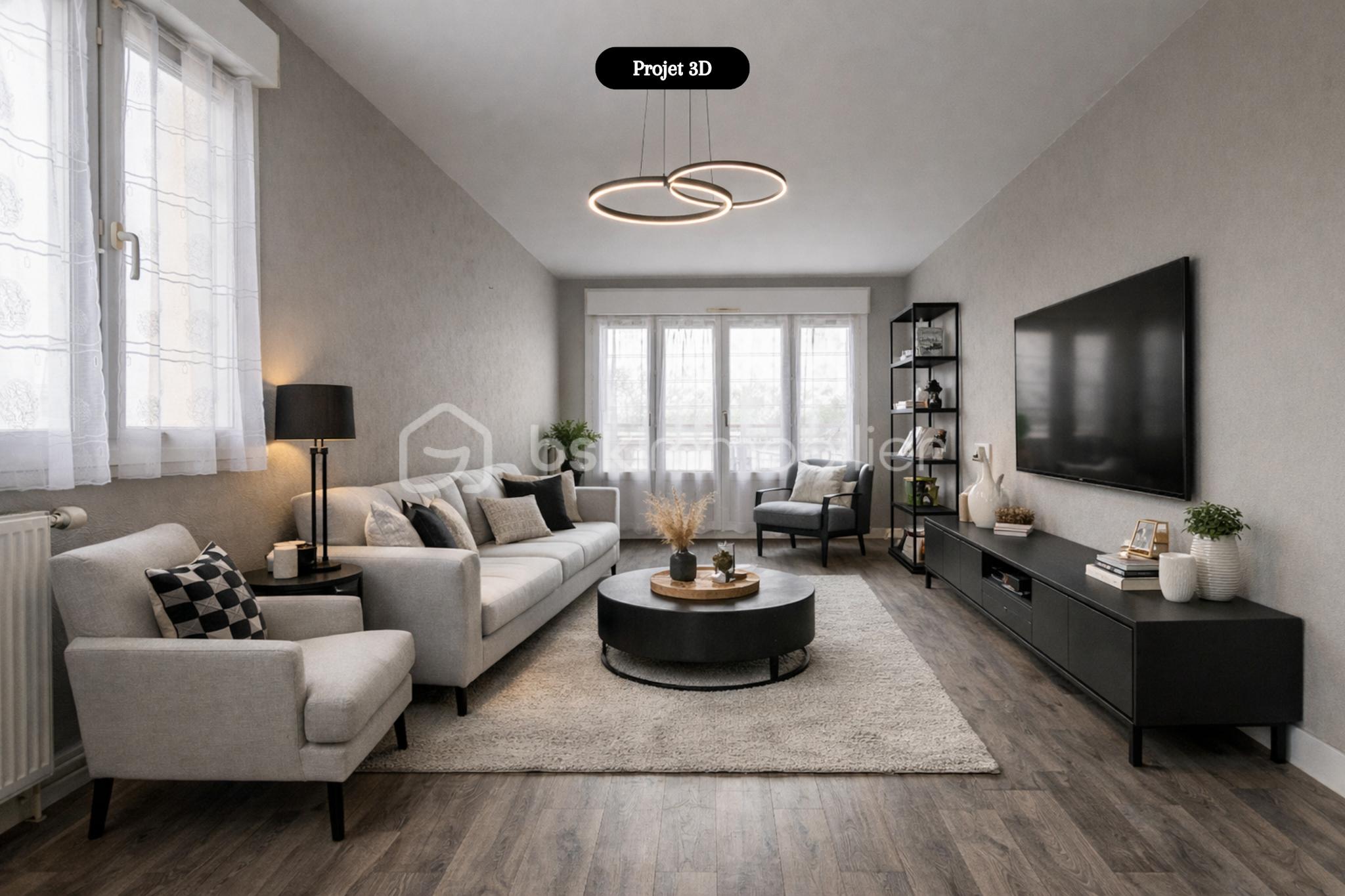 SBOUVET - BSK immobilier n°-03.jpg