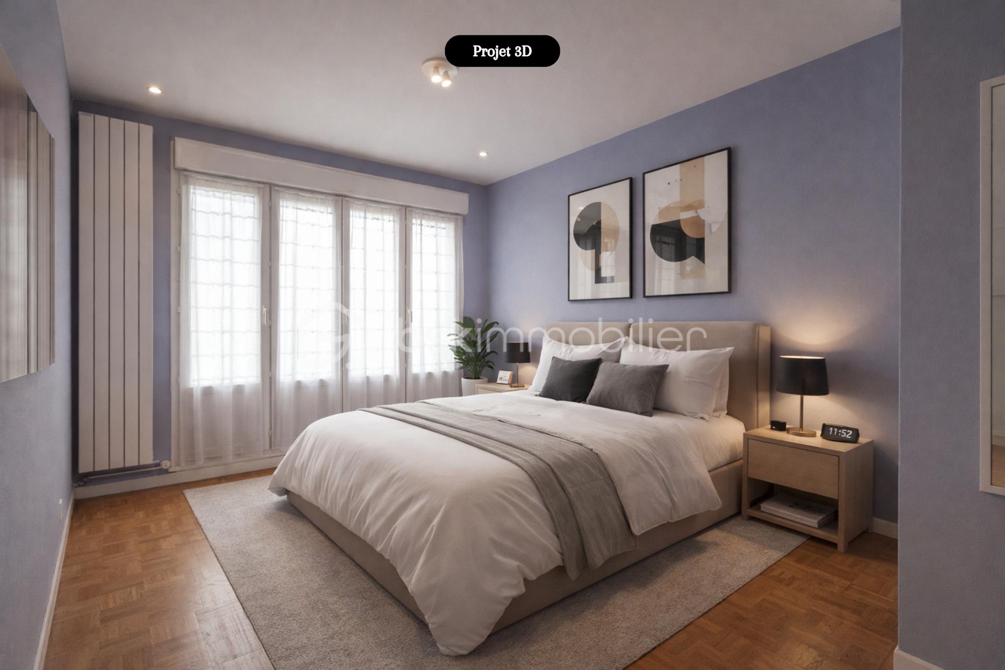 SBOUVET - BSK immobilier n°-04.jpg