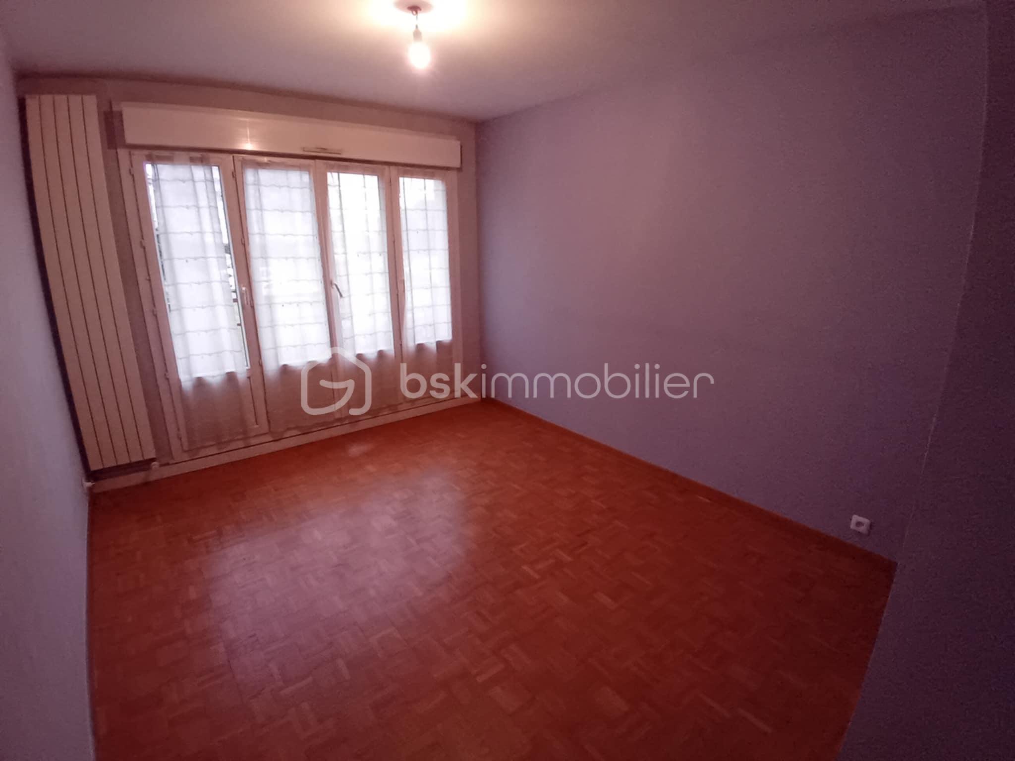 Appartement de 68 m² - 1c2023e8-535c-4497-a7b8-36a831c13dea.jfif