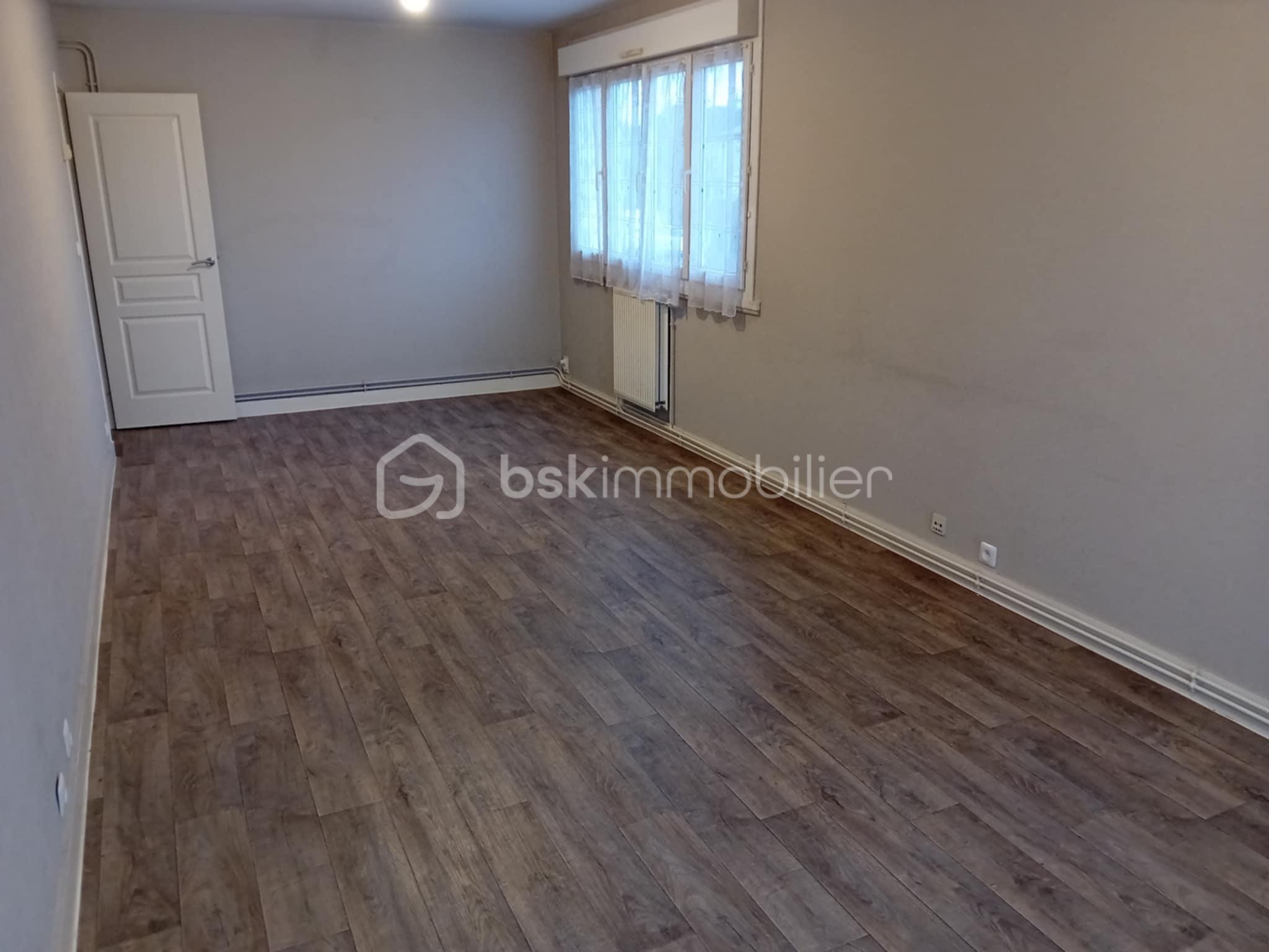 Appartement de 68 m² - f1c86654-b2bc-461b-8d04-c958d93fab06.jfif