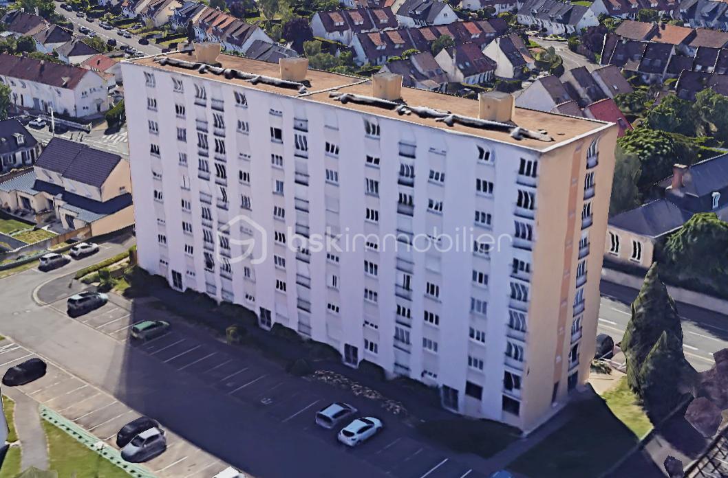 Appartement de 68 m² - google earth.png