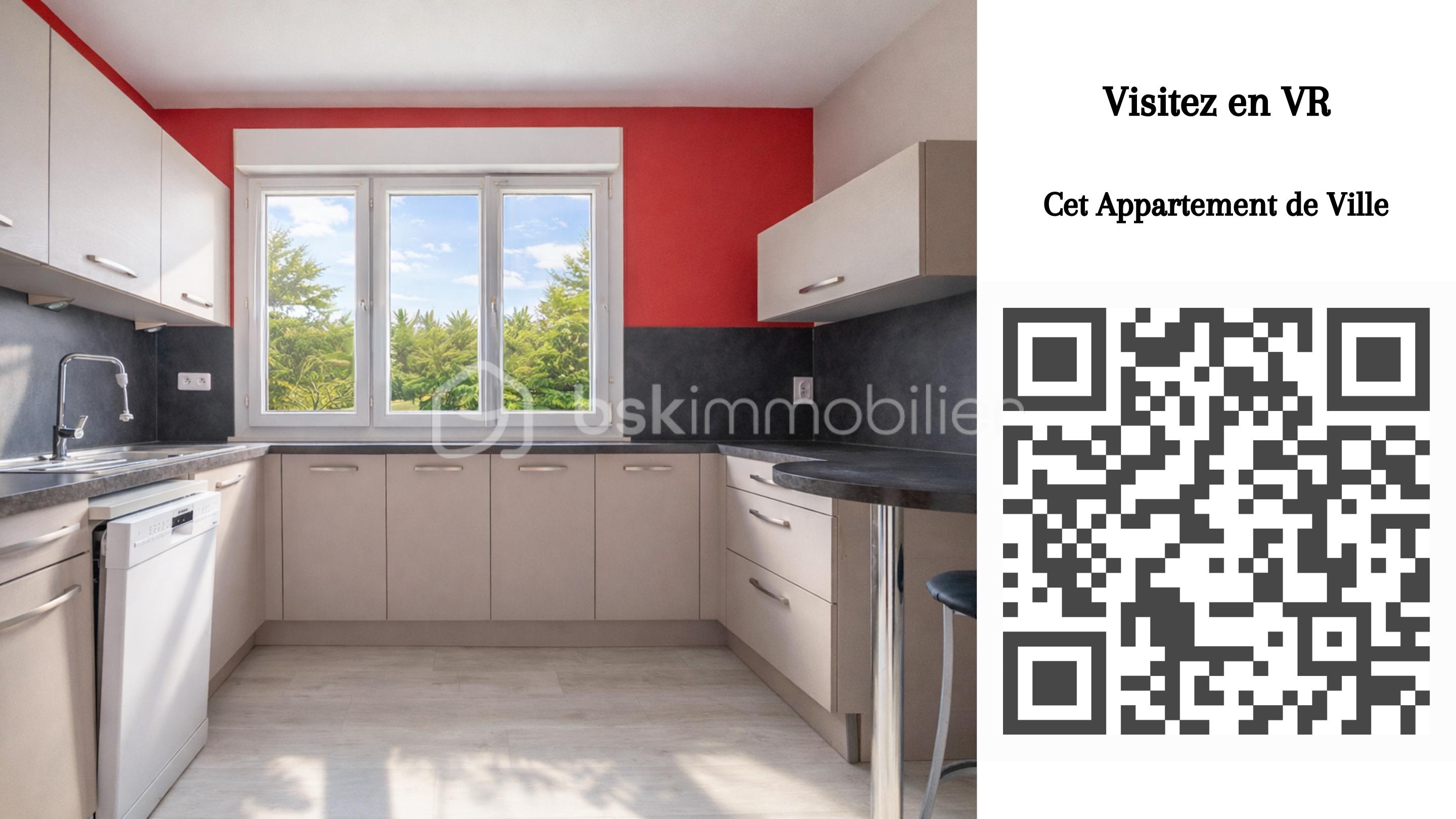 #QR Code Visite VR SBOUVET - BSK Immobilier.jpg
