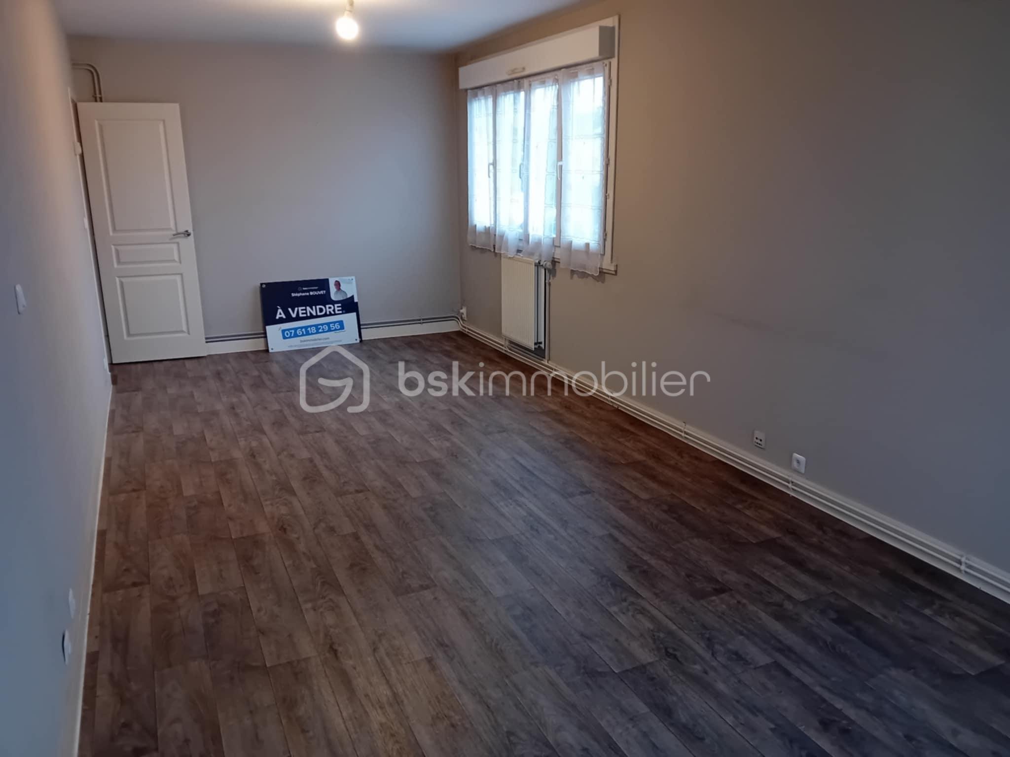 Appartement de 68 m² - d1756102-e12f-44d3-a958-8716ca62f564.jfif