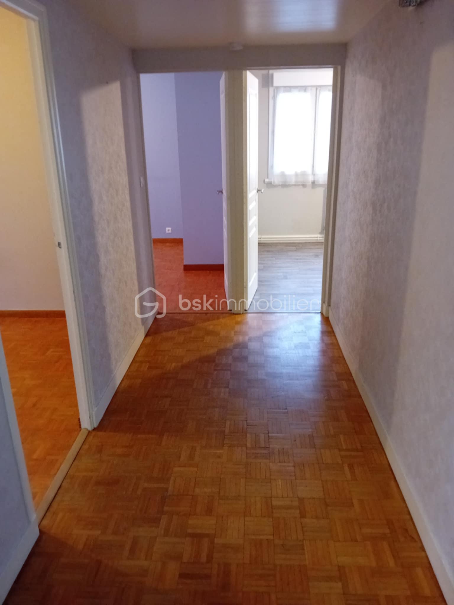 Appartement de 68 m² - 90d2688b-5644-4edd-b929-285623b8aad7.jfif