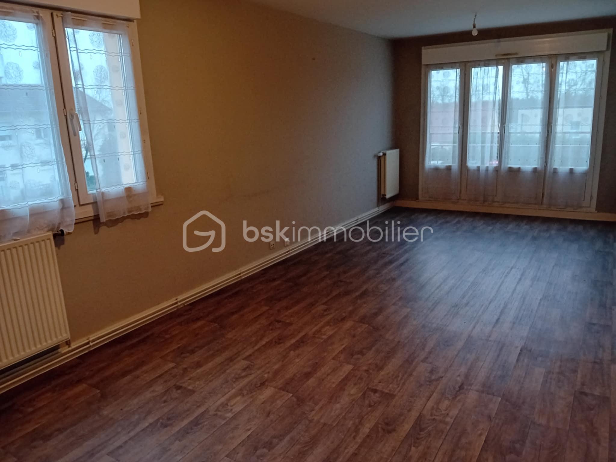 Appartement de 68 m² - d5ab6529-54c3-43ea-9177-59c6276ba1ea.jfif