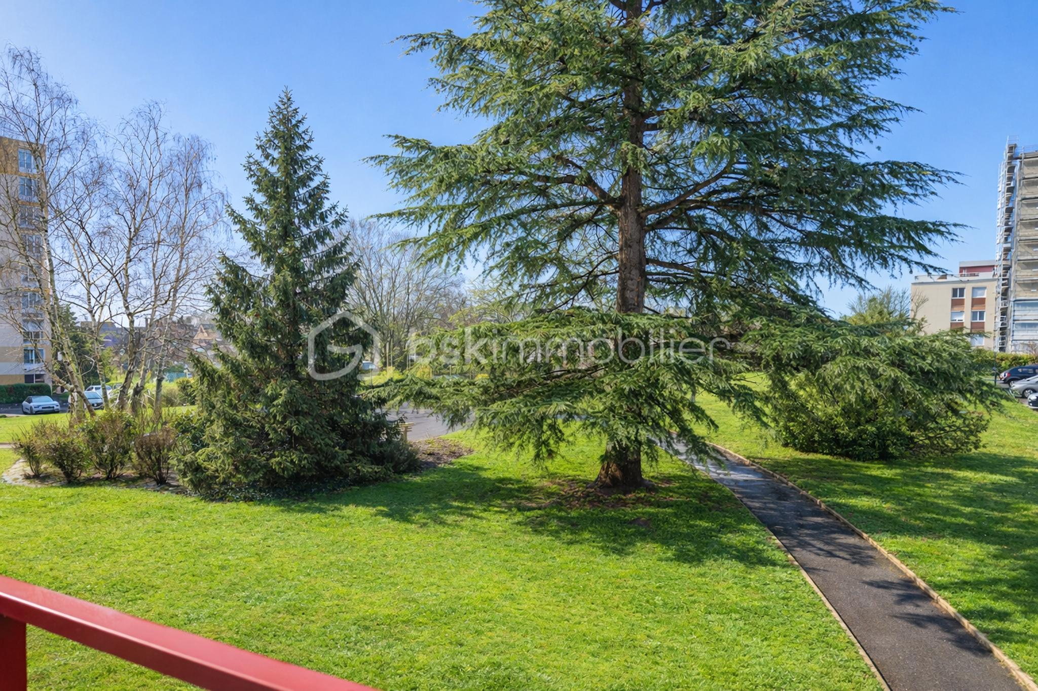 SBOUVET - BSK immobilier n°-07.jpg