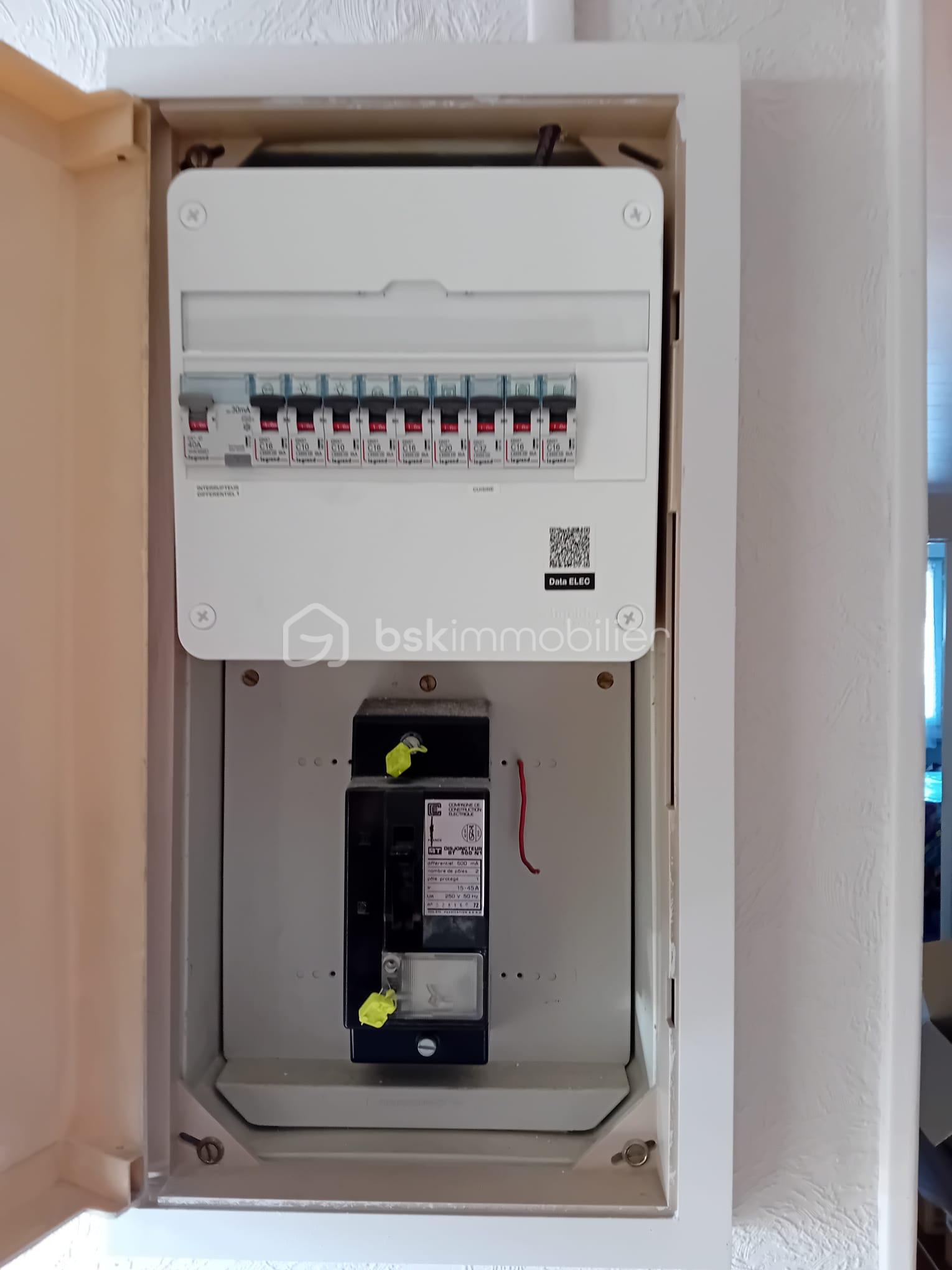 Appartement de 68 m² - WhatsApp Image 2025-12-29 at 15.38.57 (2).jpeg