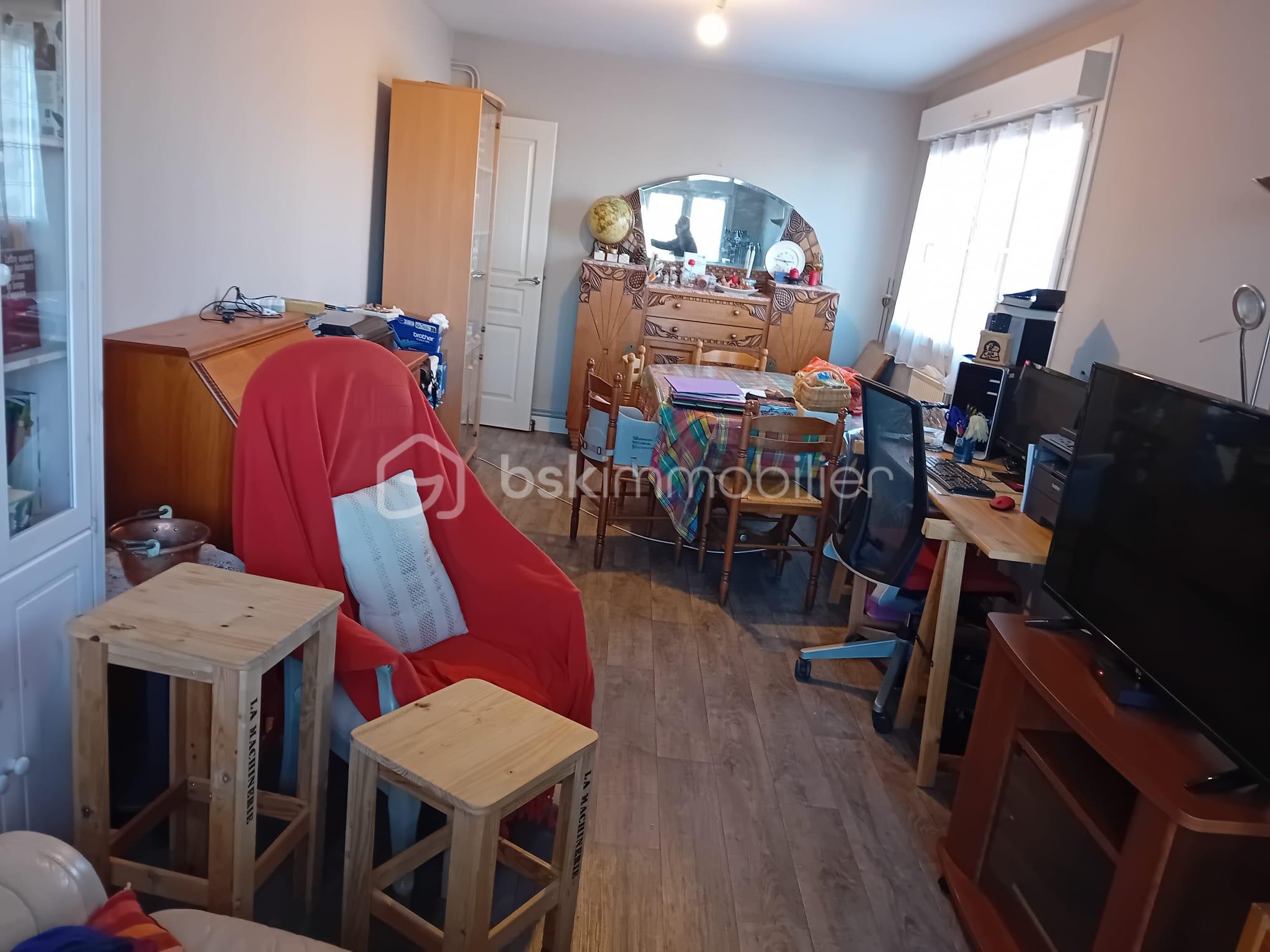 Appartement de 68 m² - WhatsApp Image 2025-12-29 at 15.38.55.jpeg