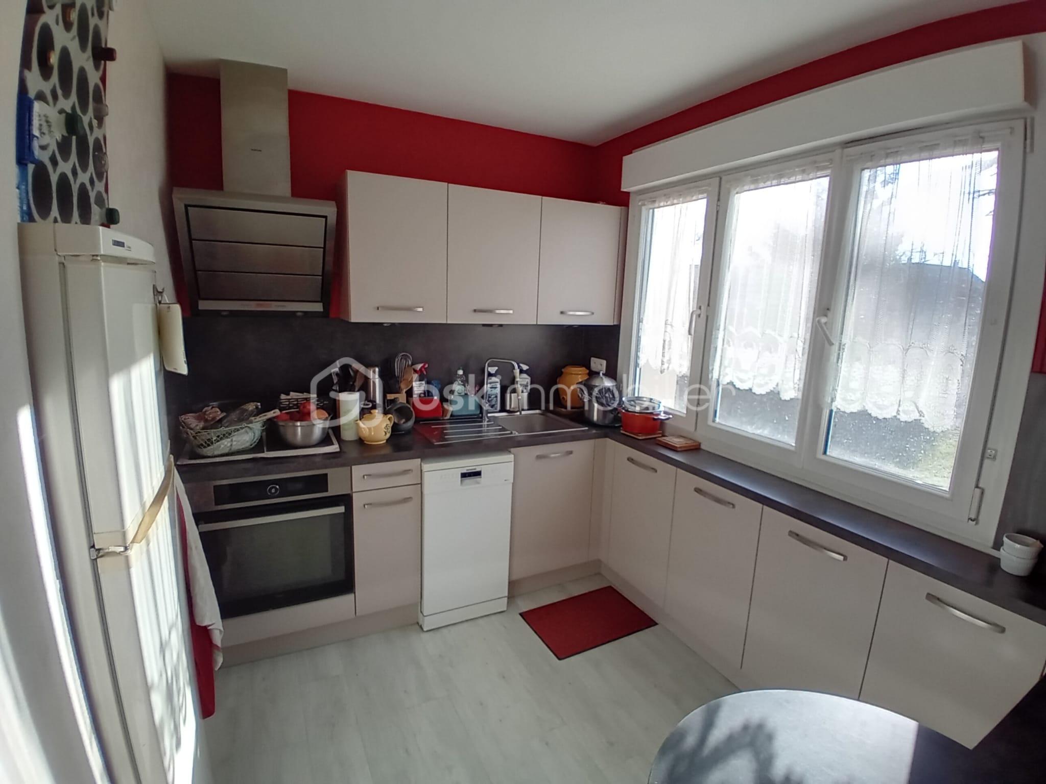 Appartement de 68 m² - WhatsApp Image 2025-12-29 at 15.38.57 (3).jpeg
