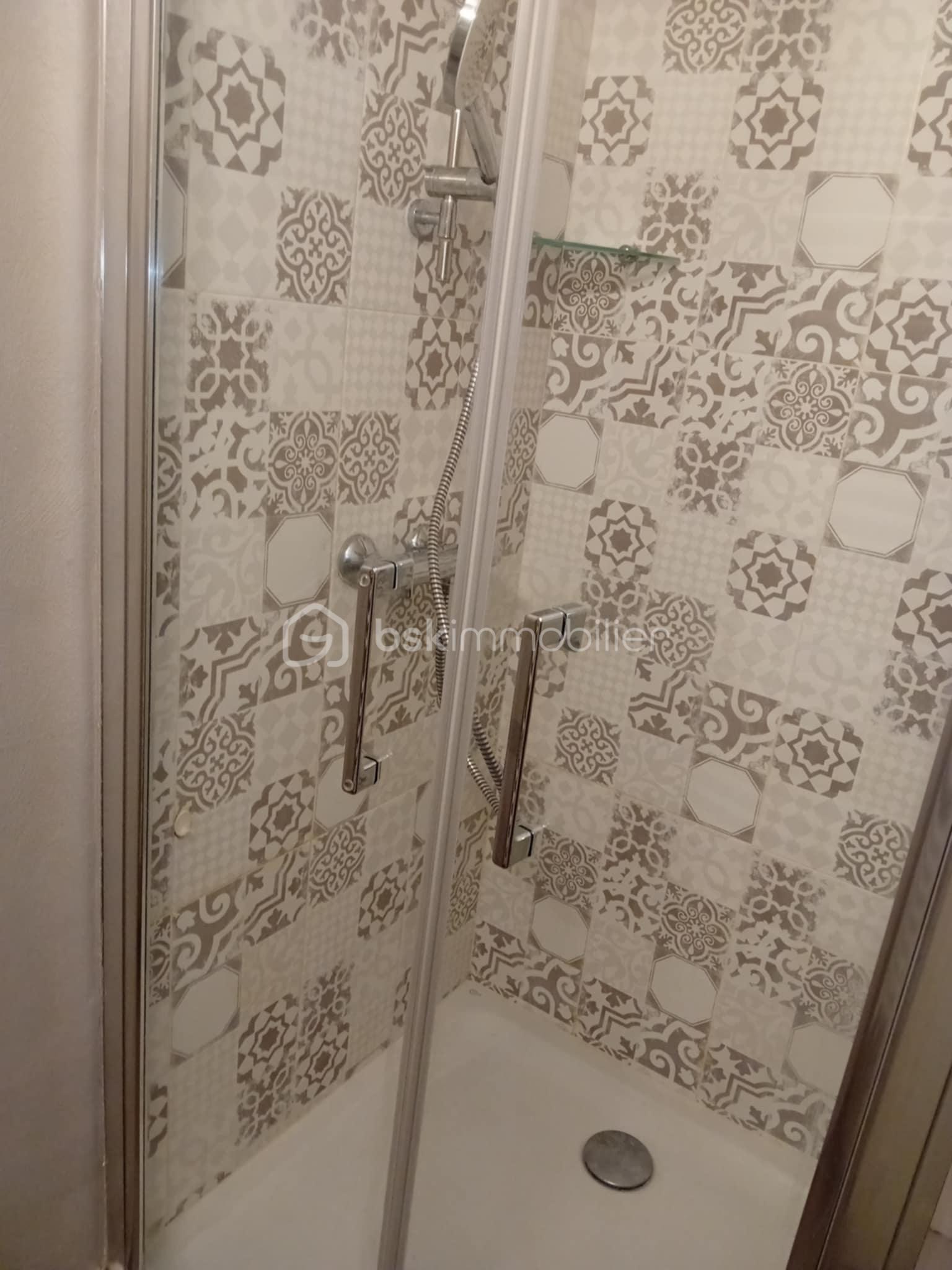 Appartement de 68 m² - dffcd9bc-0d6b-46d8-81d5-c947a3f1ebe4 (1).jfif