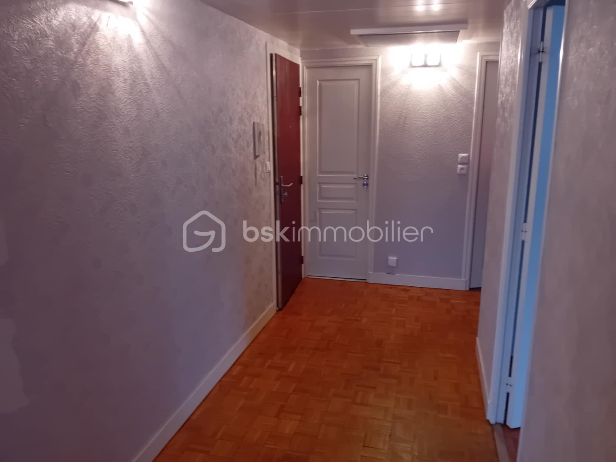 Appartement de 68 m² - aa4f3483-44e5-4337-b041-c9671cd16a57.jfif