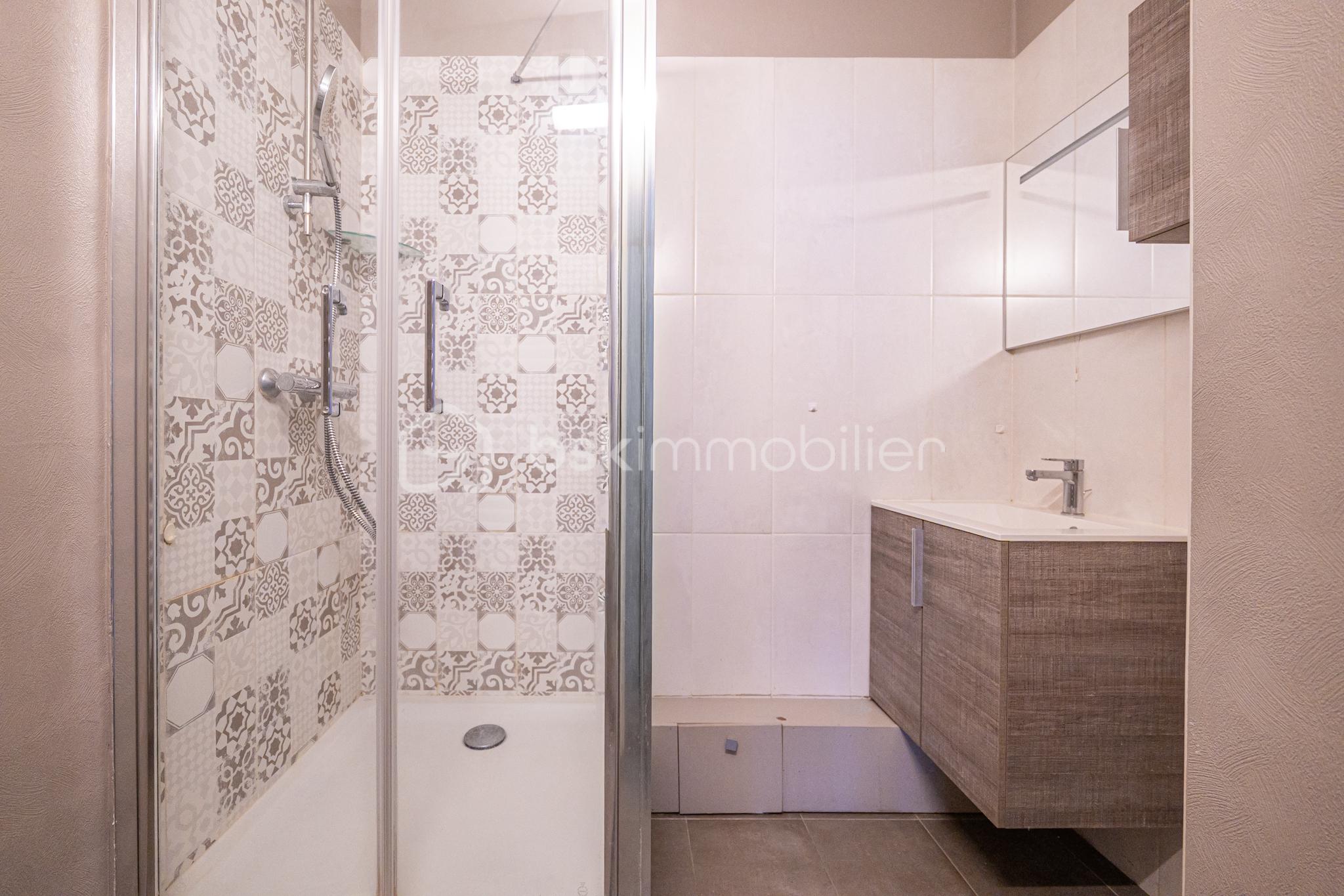 SBOUVET - BSK immobilier n°-14.jpg