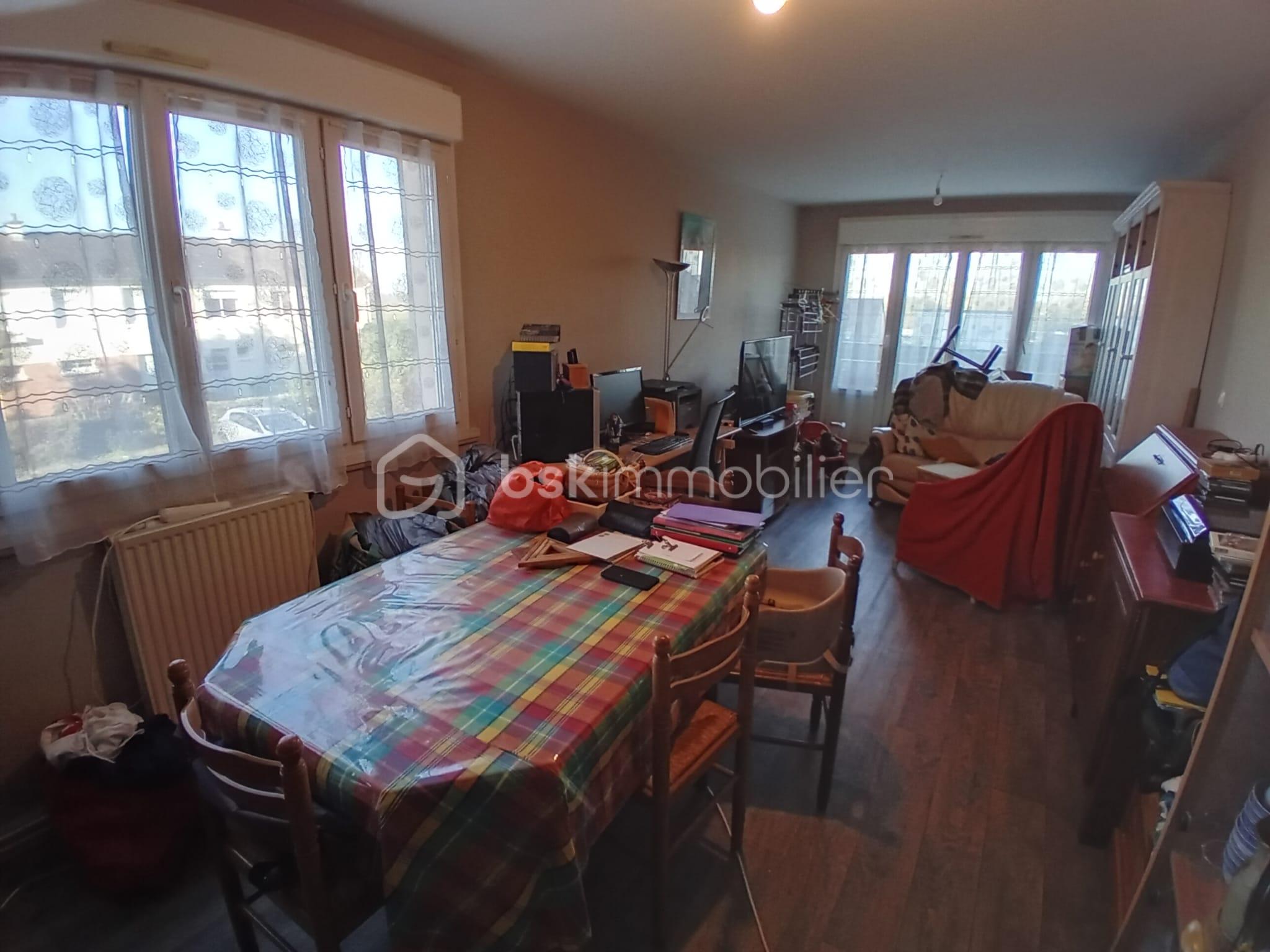 Appartement de 68 m² - WhatsApp Image 2025-12-29 at 15.38.56 (1).jpeg