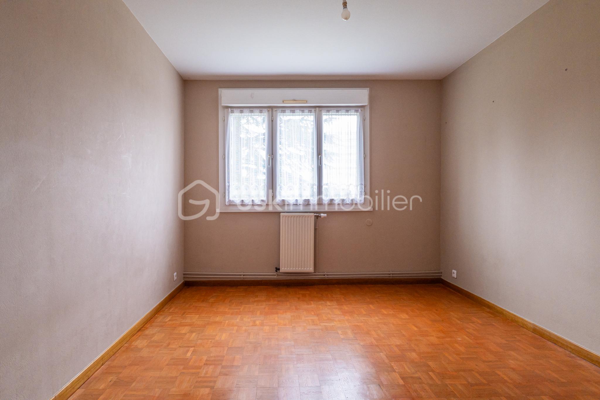 SBOUVET - BSK immobilier n°-13.jpg