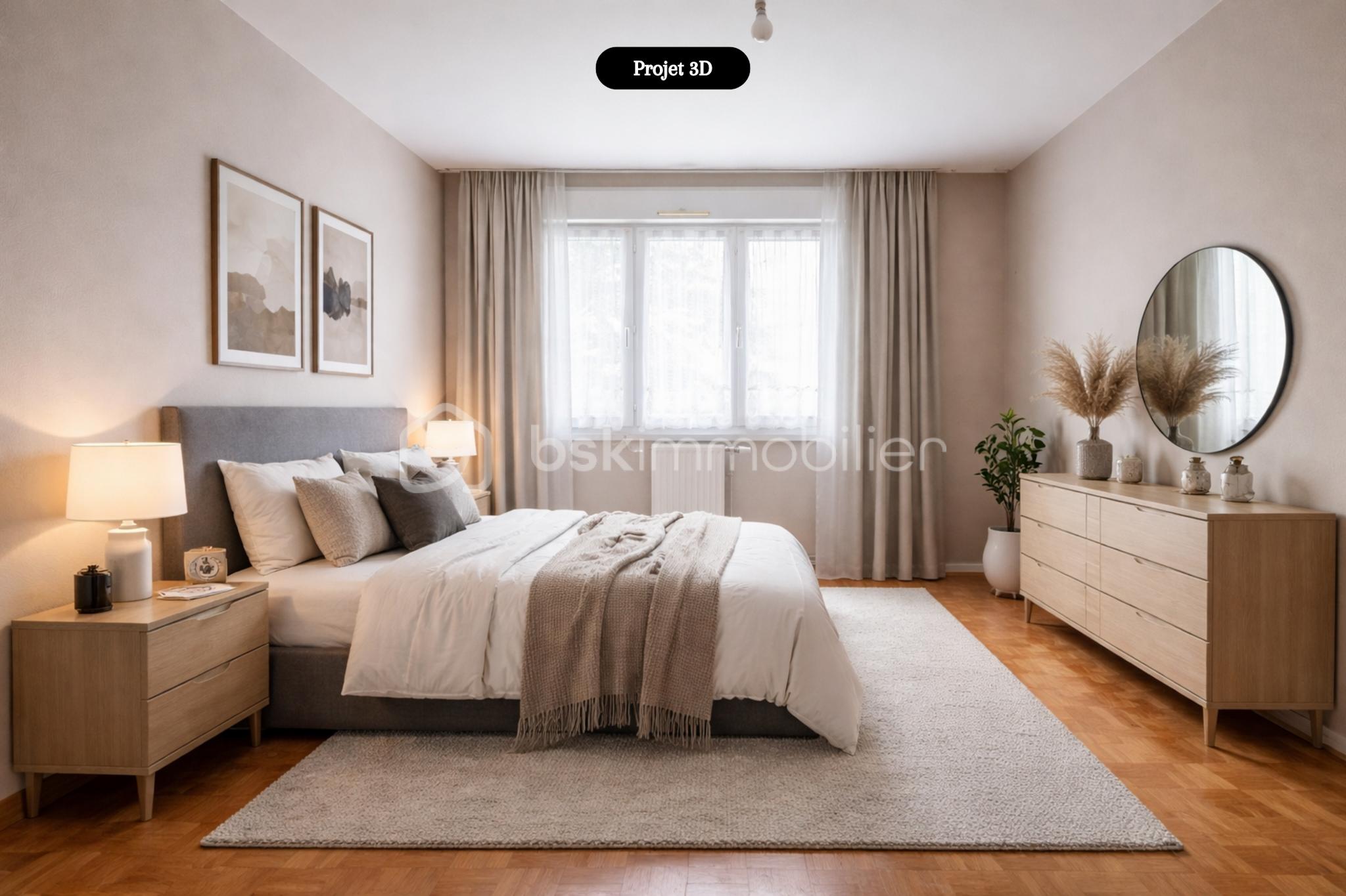 SBOUVET - BSK immobilier n°-05.jpg