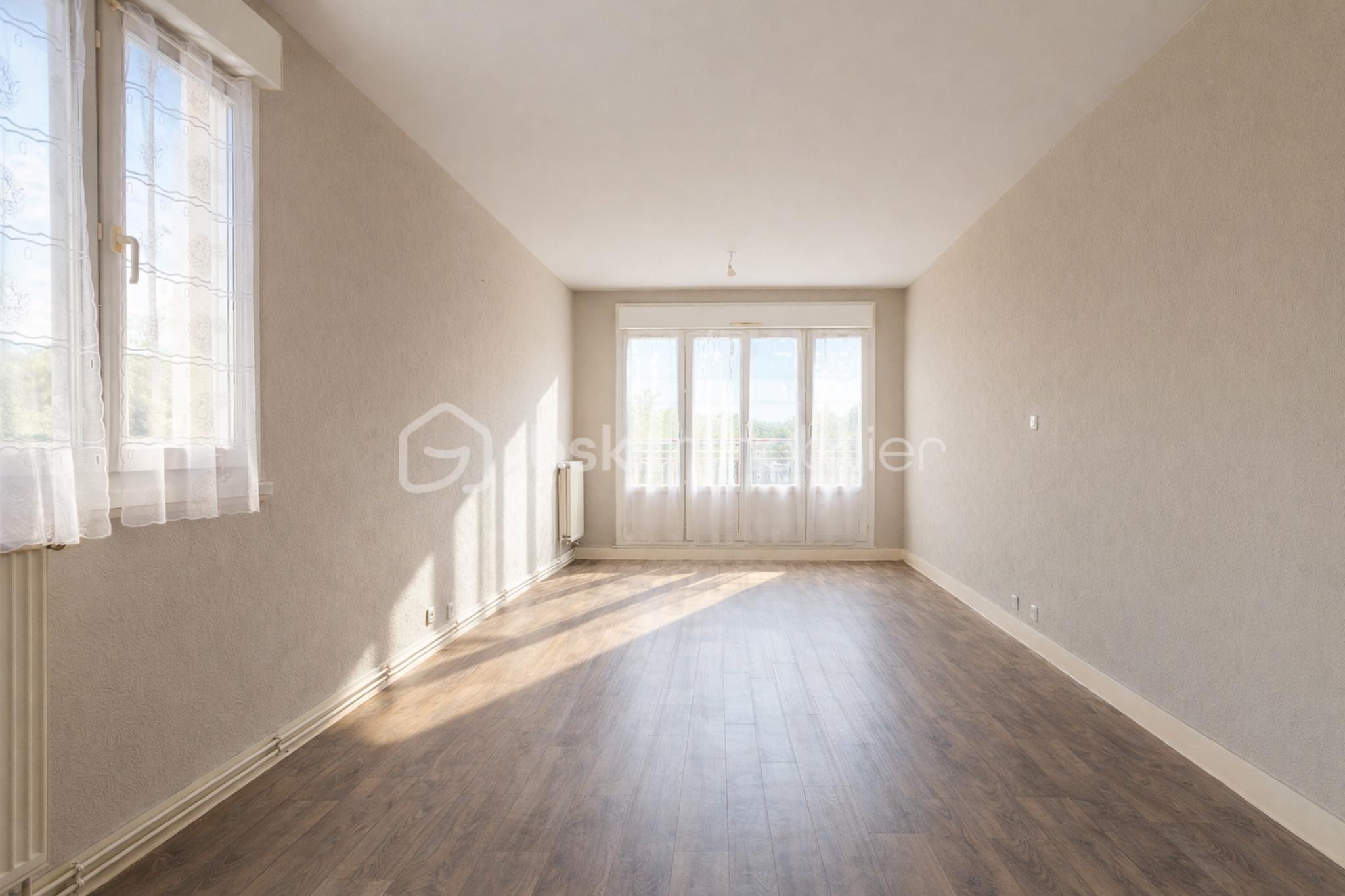 SBOUVET - BSK immobilier n°-09.jpg