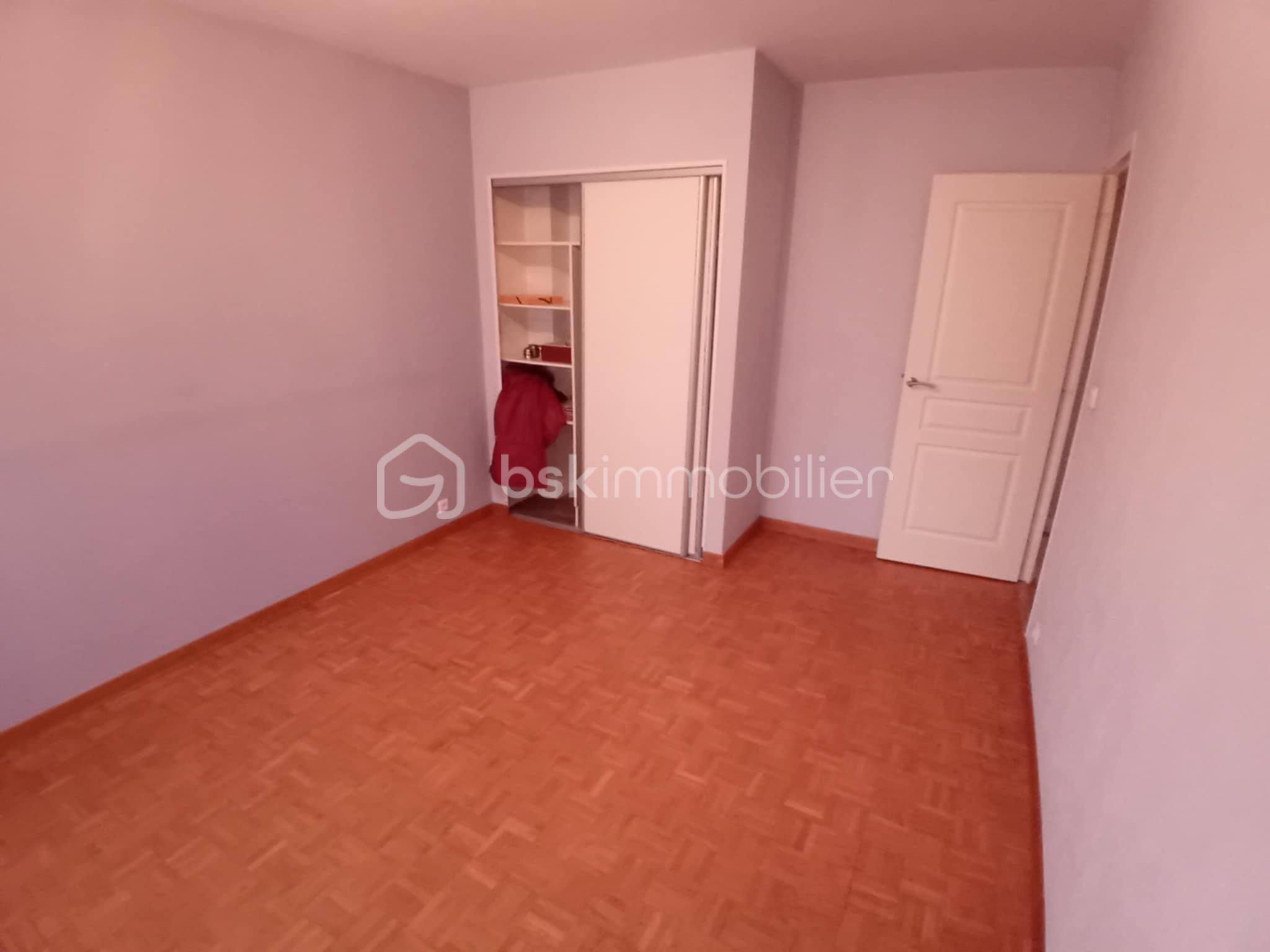 Appartement de 68 m² - 0cf318d7-d56d-46c2-9ca9-c874523349e9.jfif