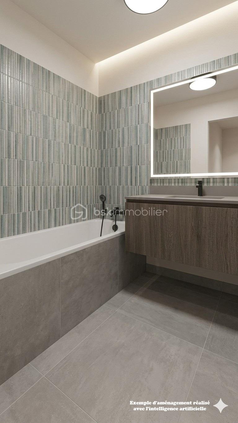 sdb gemini amenagee.jpg