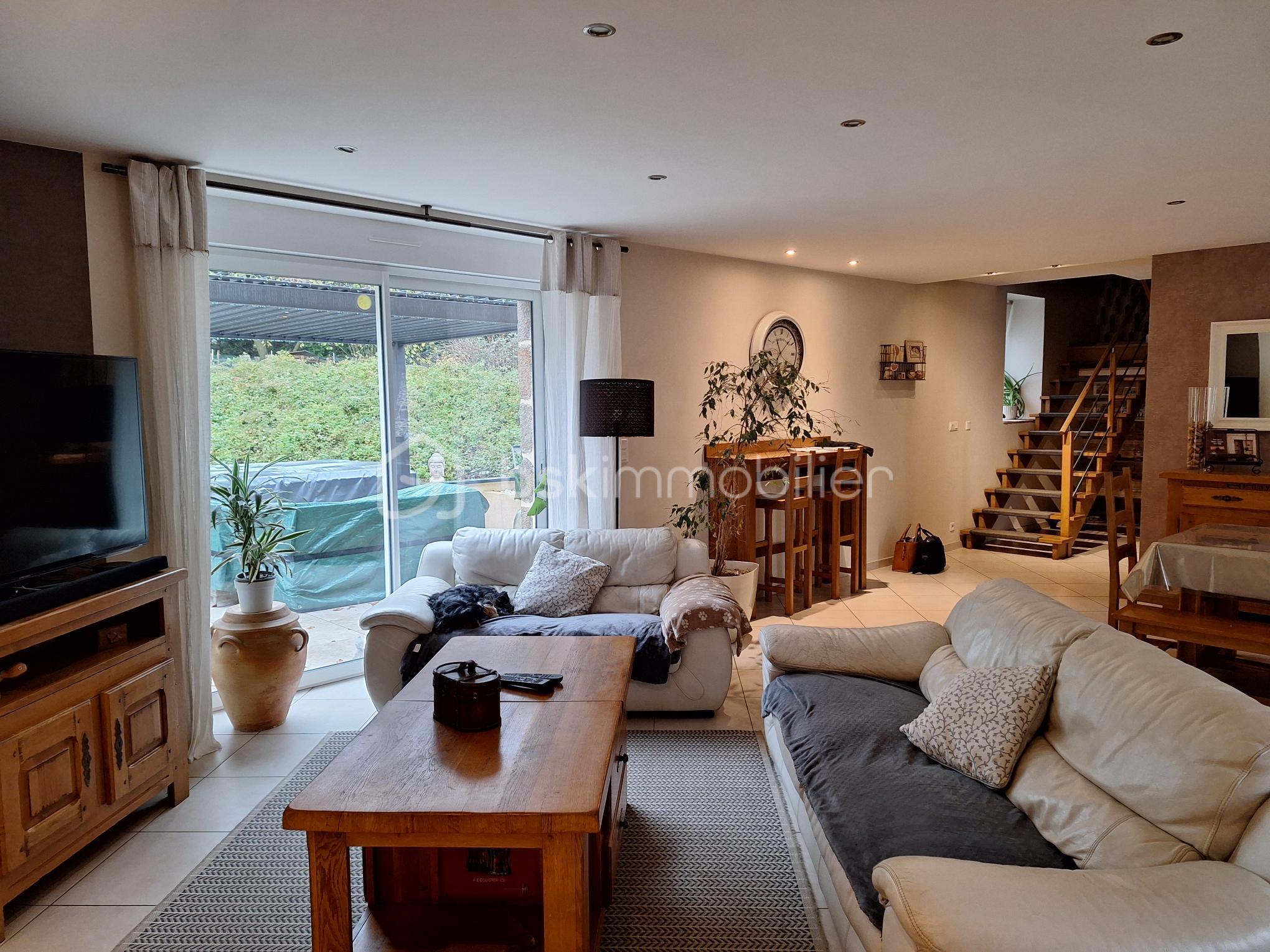 Maison longere de 200 m² - 20251128_132356.jpg