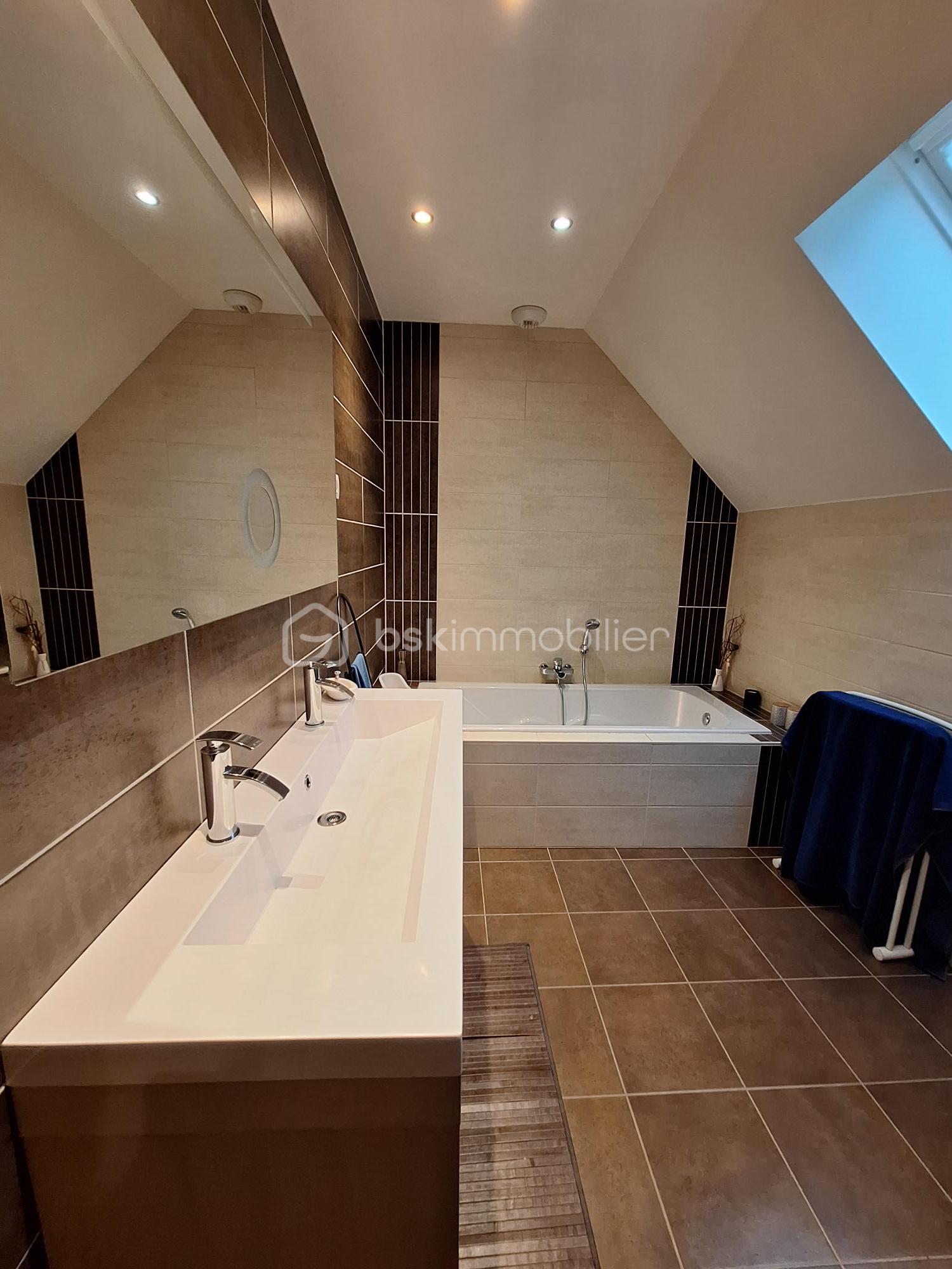 Maison longere de 200 m² - 20251128_134348.jpg