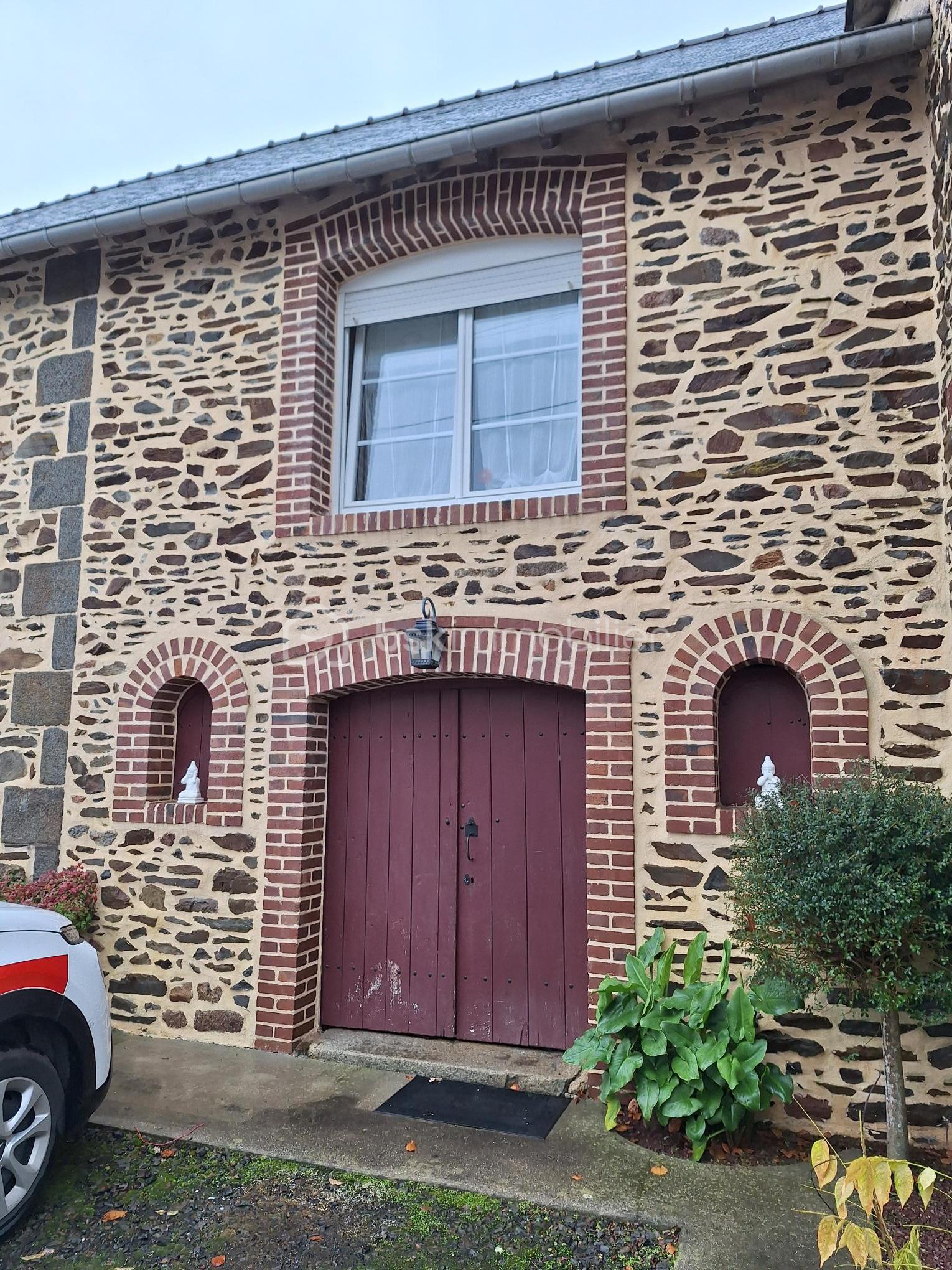 Maison longere de 200 m² - 20251128_141911.jpg