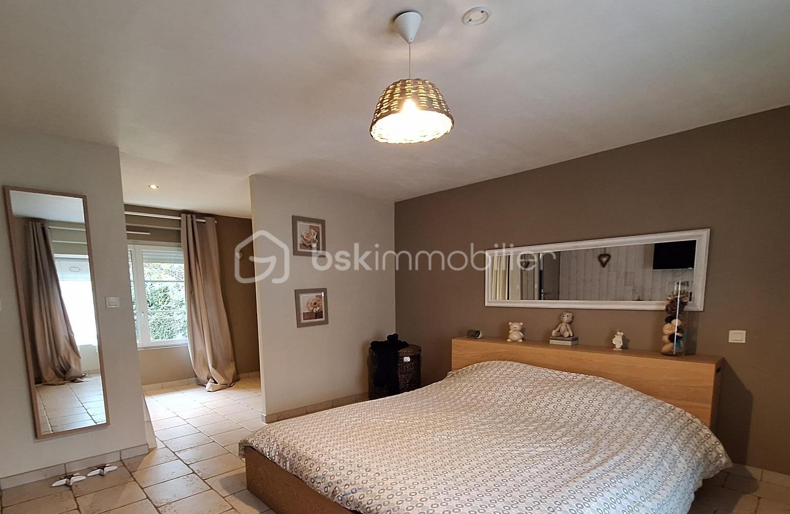 Maison longere de 200 m² - 20251128_133543.jpg