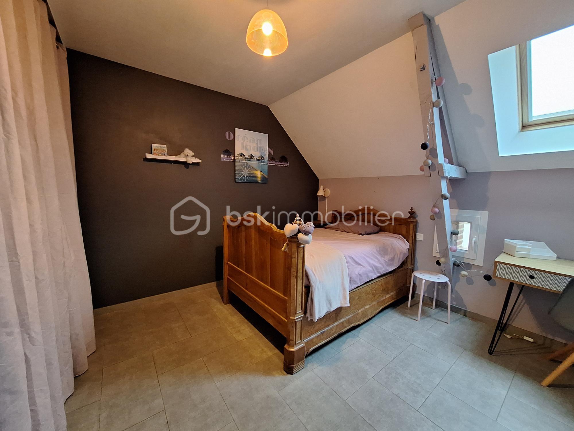 Maison longere de 200 m² - 20251128_133650.jpg