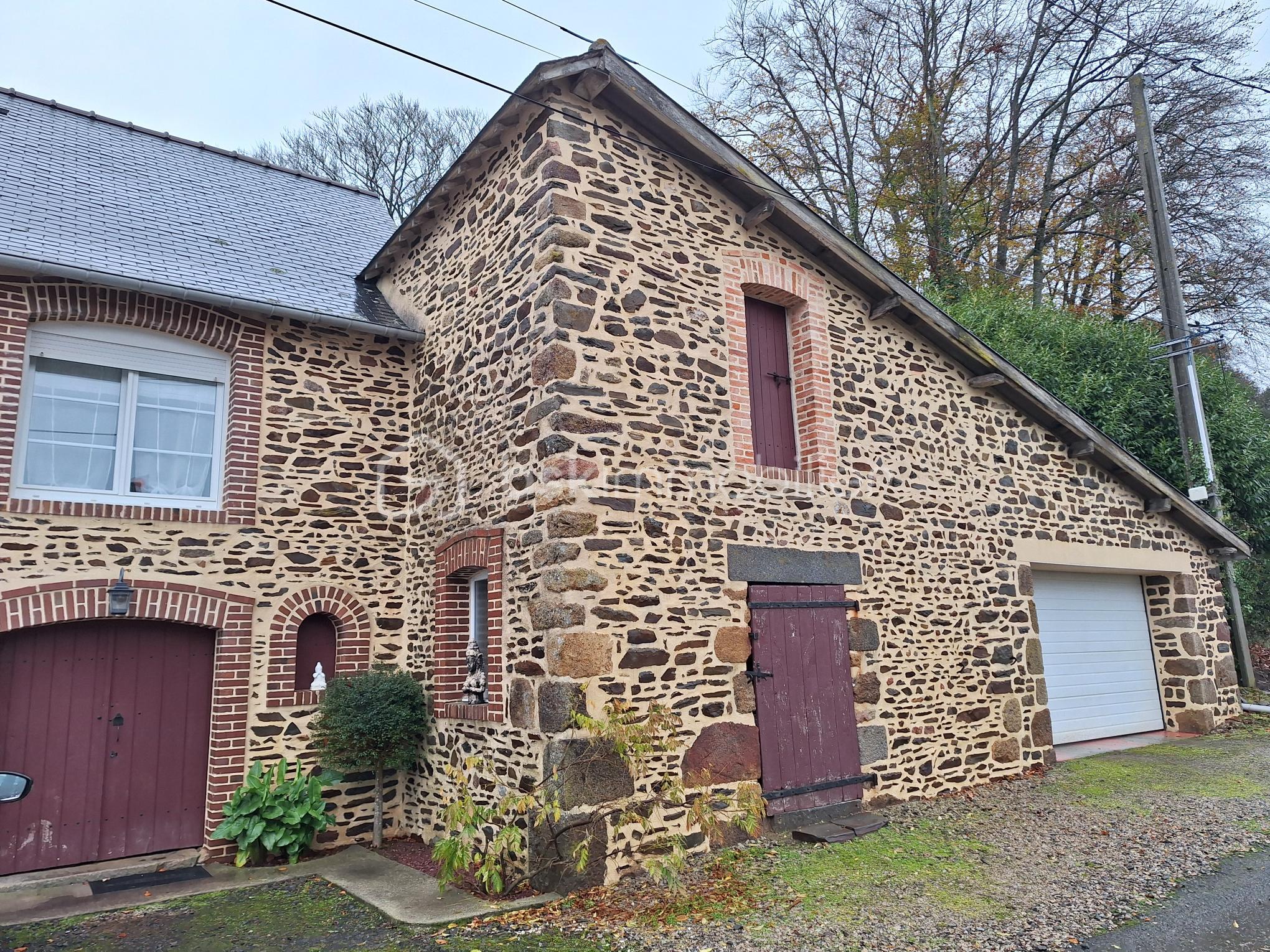 Maison longere de 200 m² - 20251128_141930.jpg