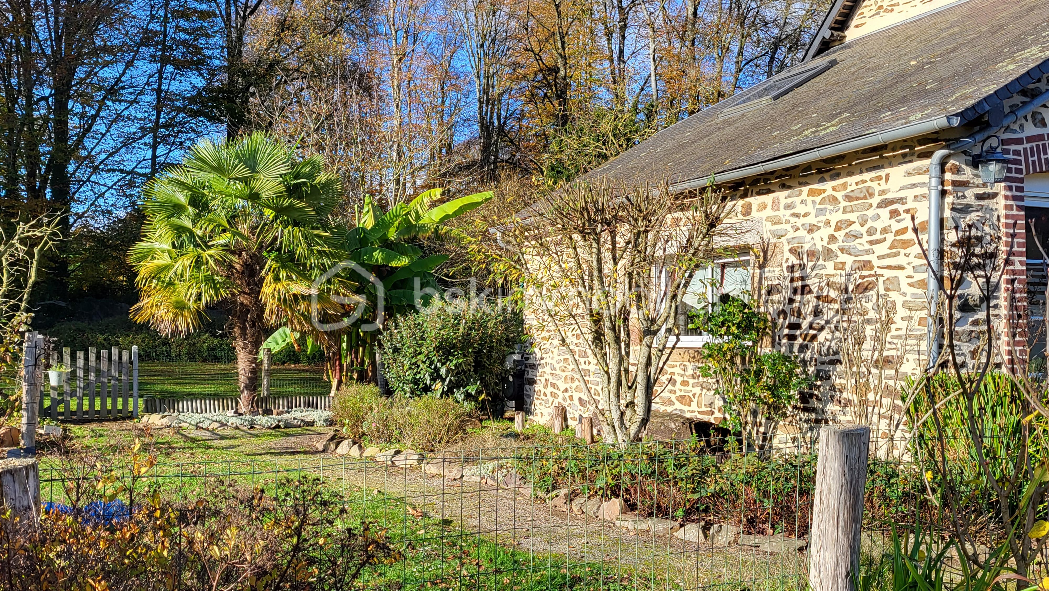 Maison longere de 200 m² - 20251117_141041.jpg