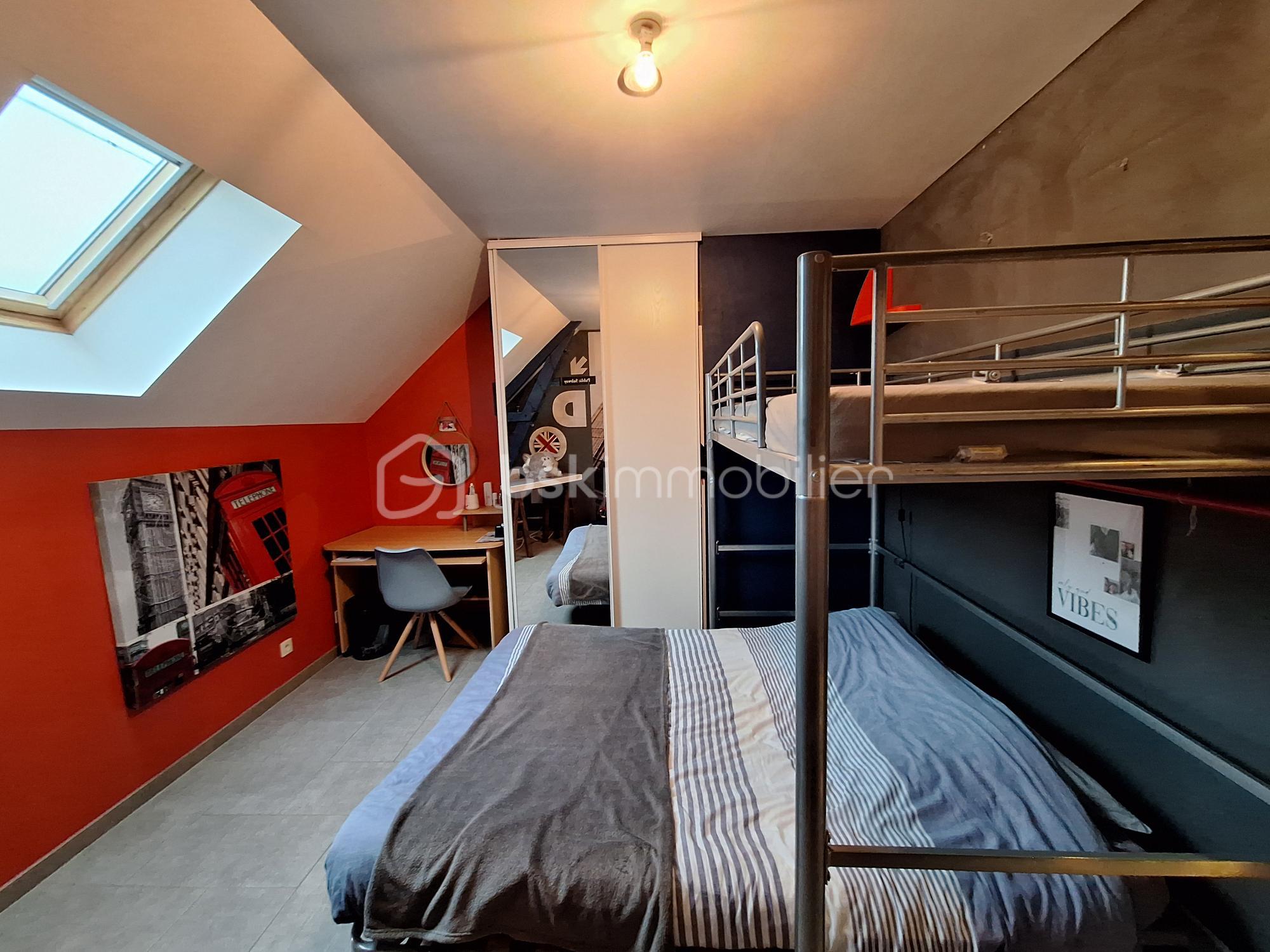 Maison longere de 200 m² - 20251128_133811.jpg