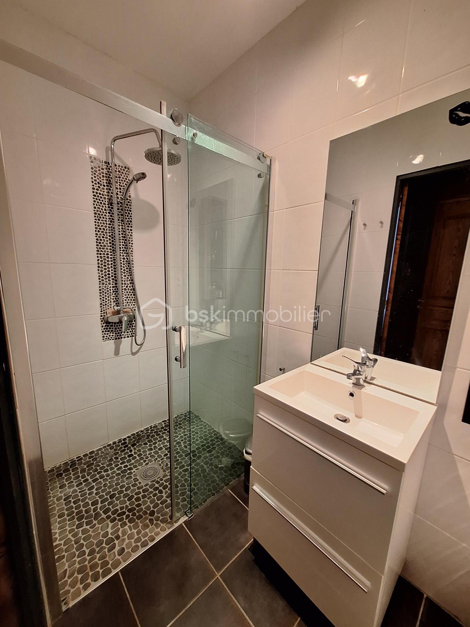 Maison longere de 200 m² - 20251128_132937.jpg