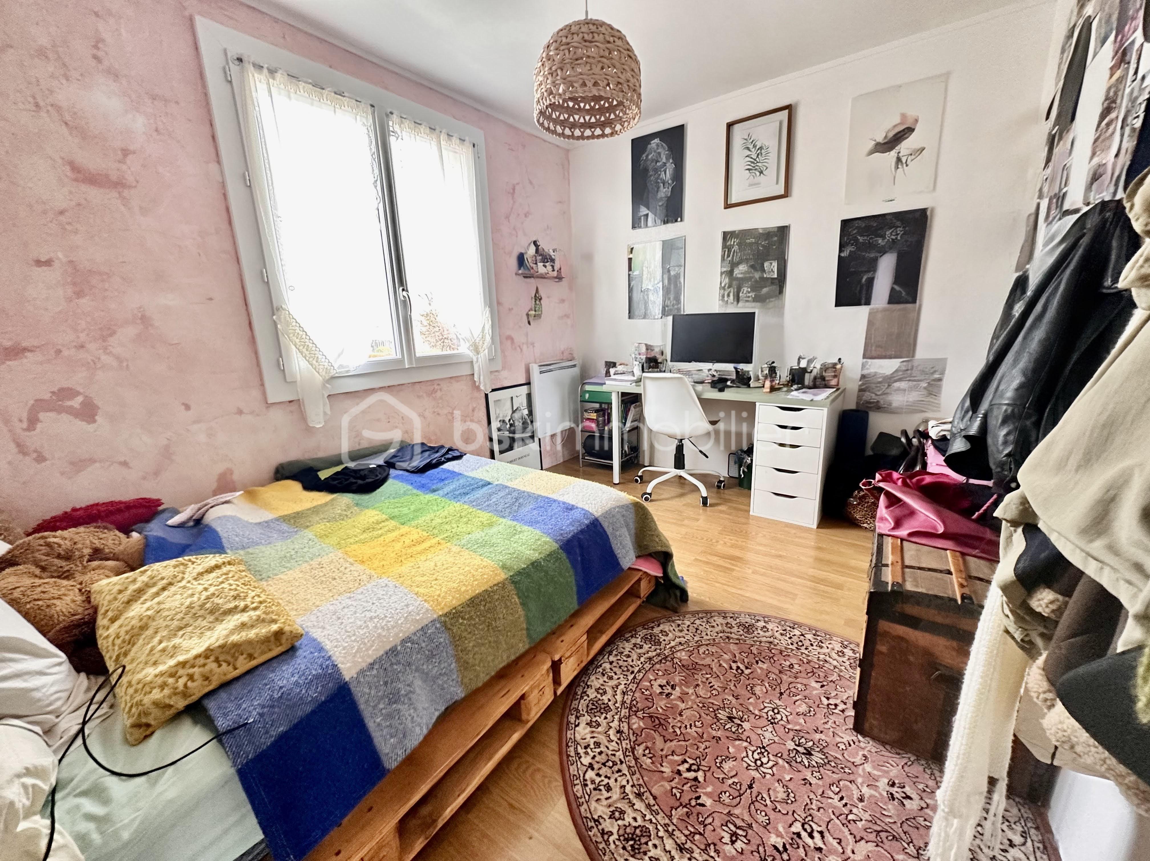 Maison traditionnelle de 91,63 m² - IMG_1246.jpeg