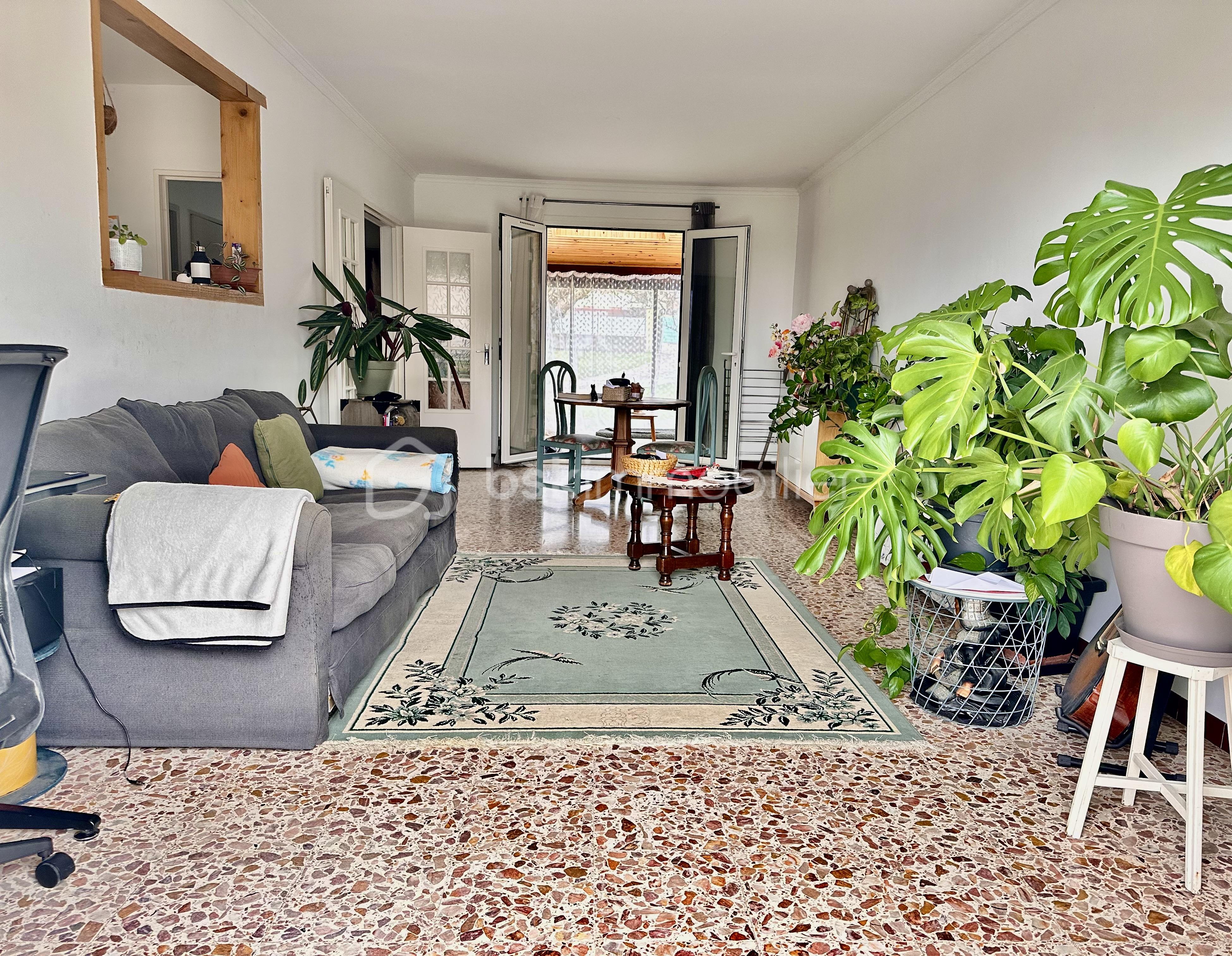 Maison traditionnelle de 91,63 m² - IMG_1210.jpeg