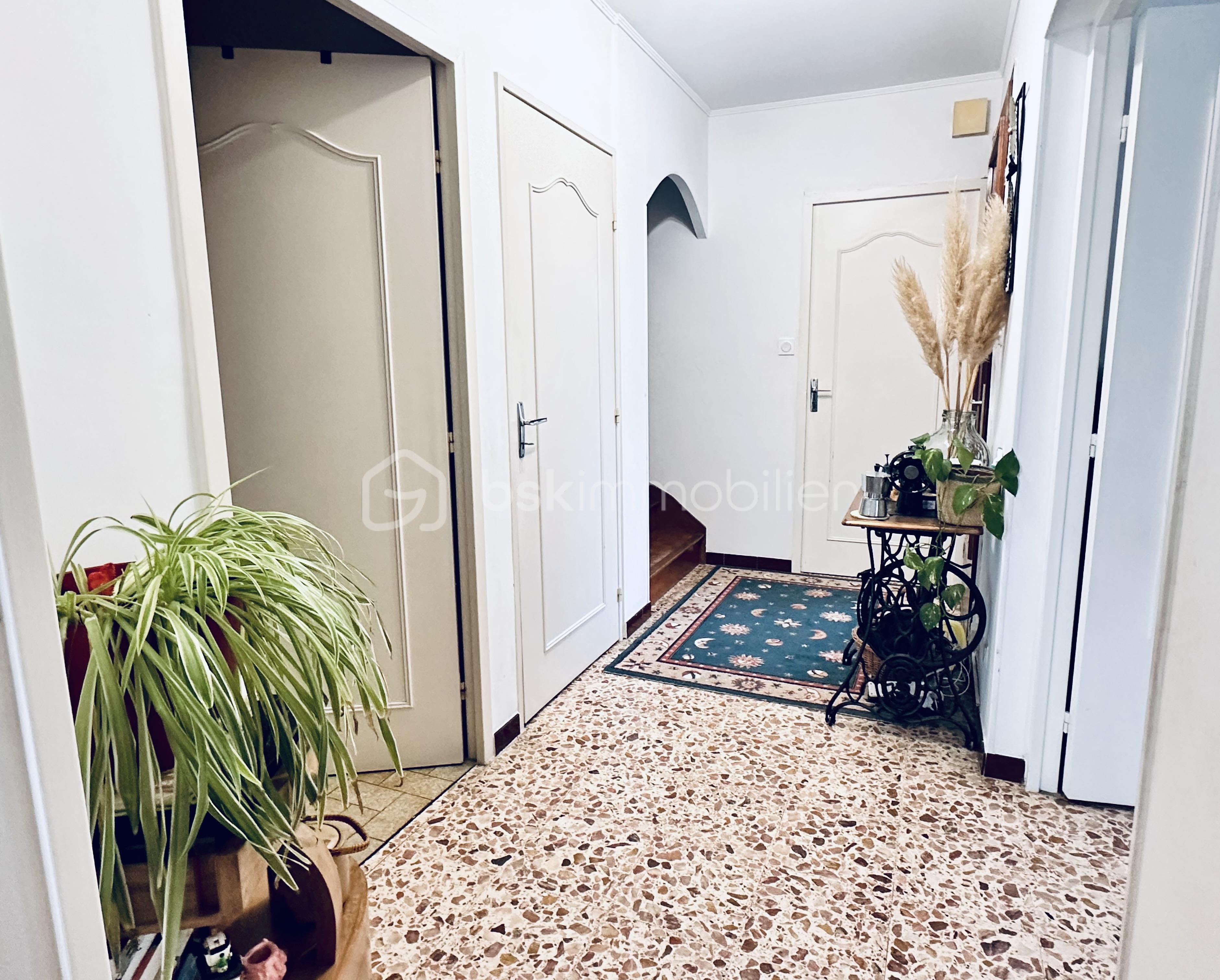 Maison traditionnelle de 91,63 m² - IMG_1230.jpeg