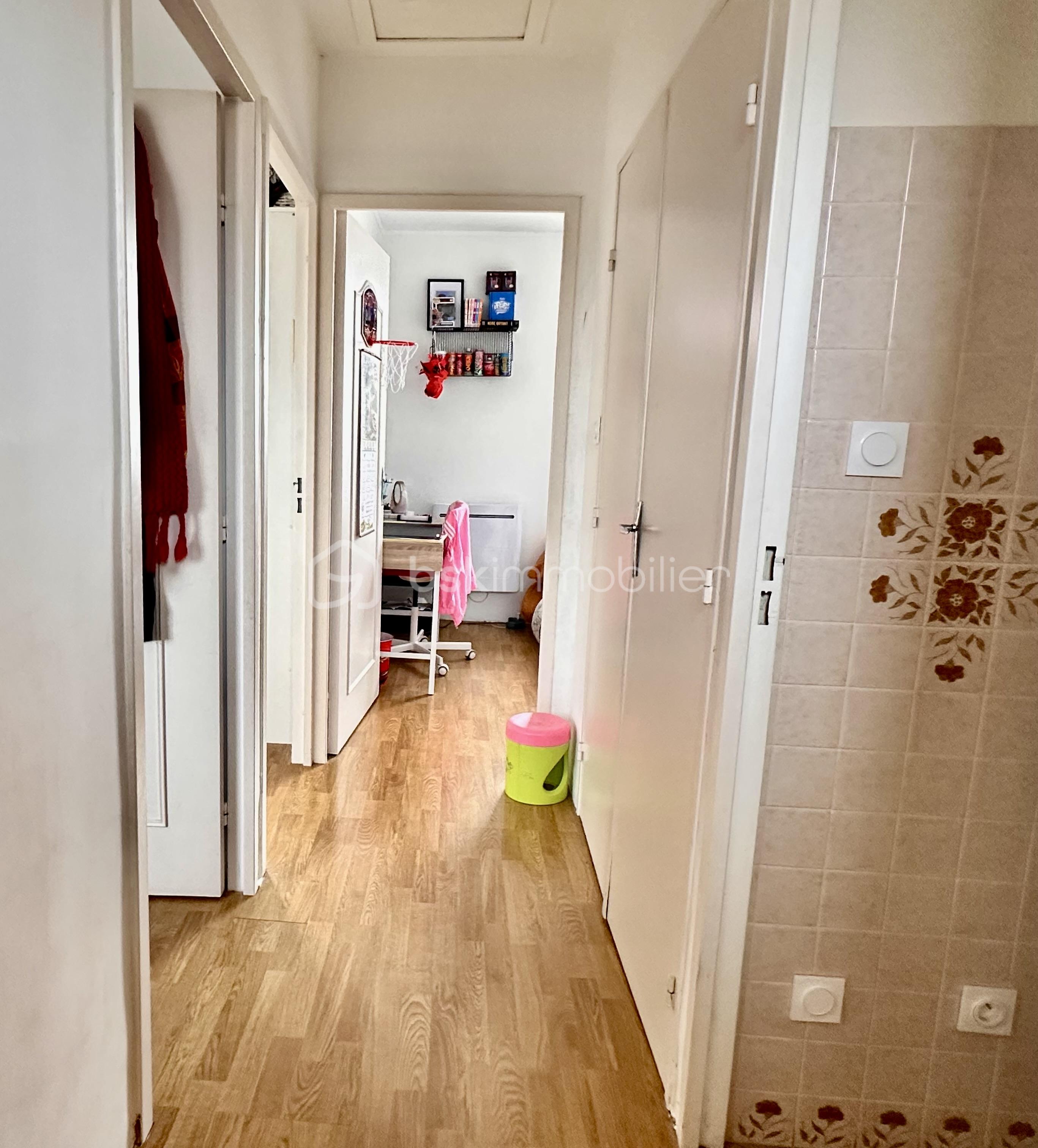 Maison traditionnelle de 91,63 m² - IMG_1238.jpeg