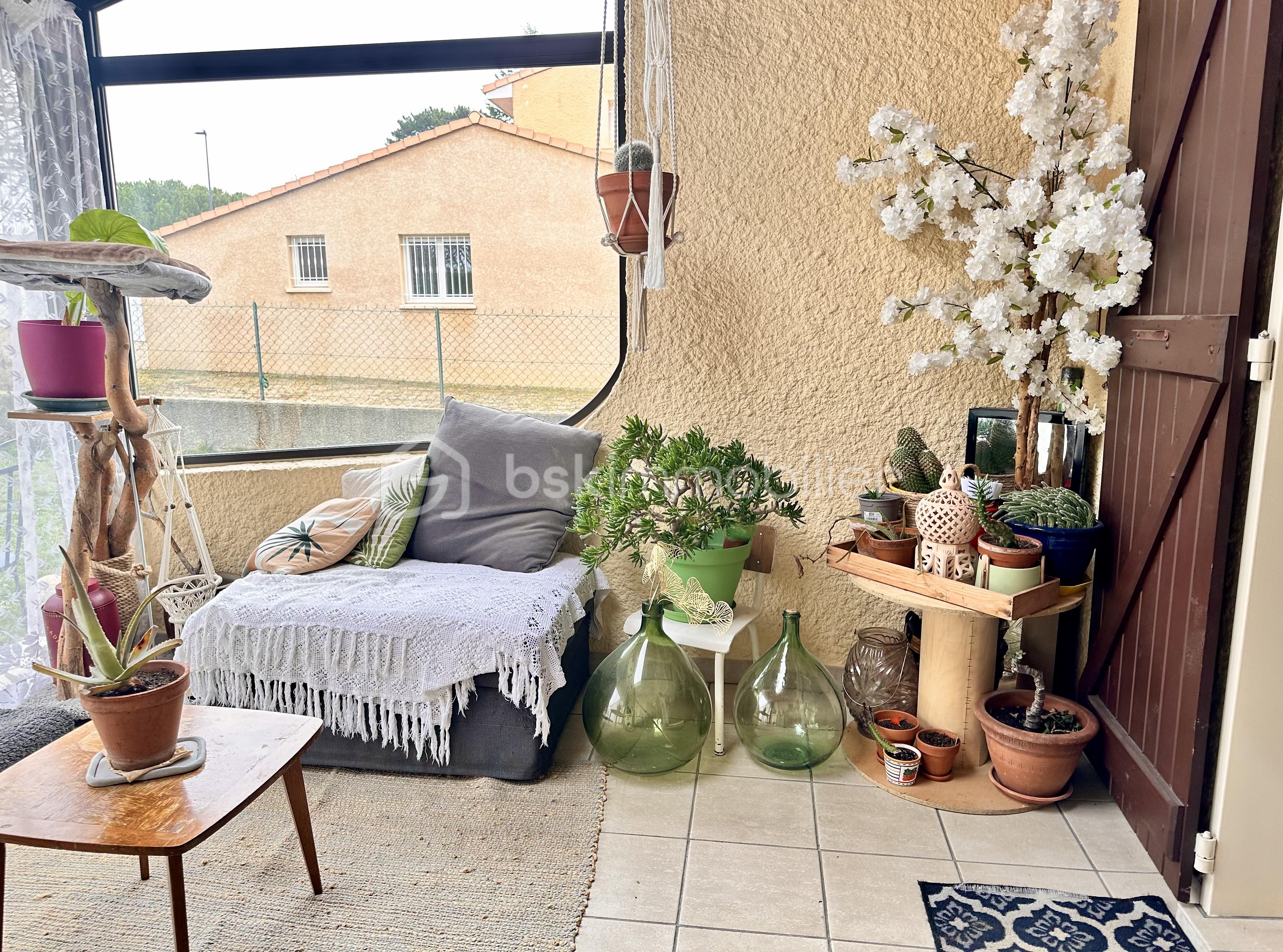 Maison traditionnelle de 91,63 m² - IMG_1215.jpeg