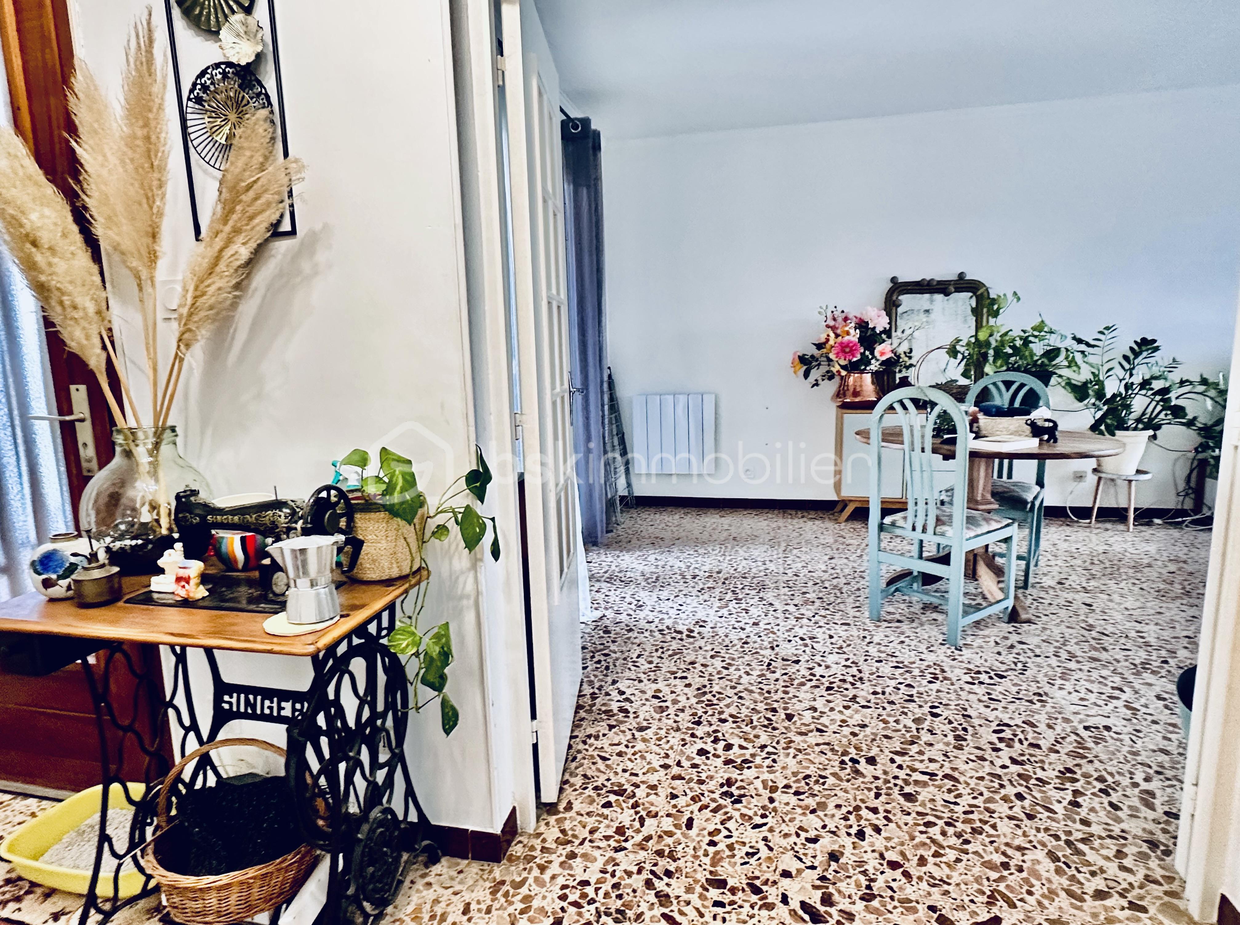 Maison traditionnelle de 91,63 m² - IMG_1231.jpeg