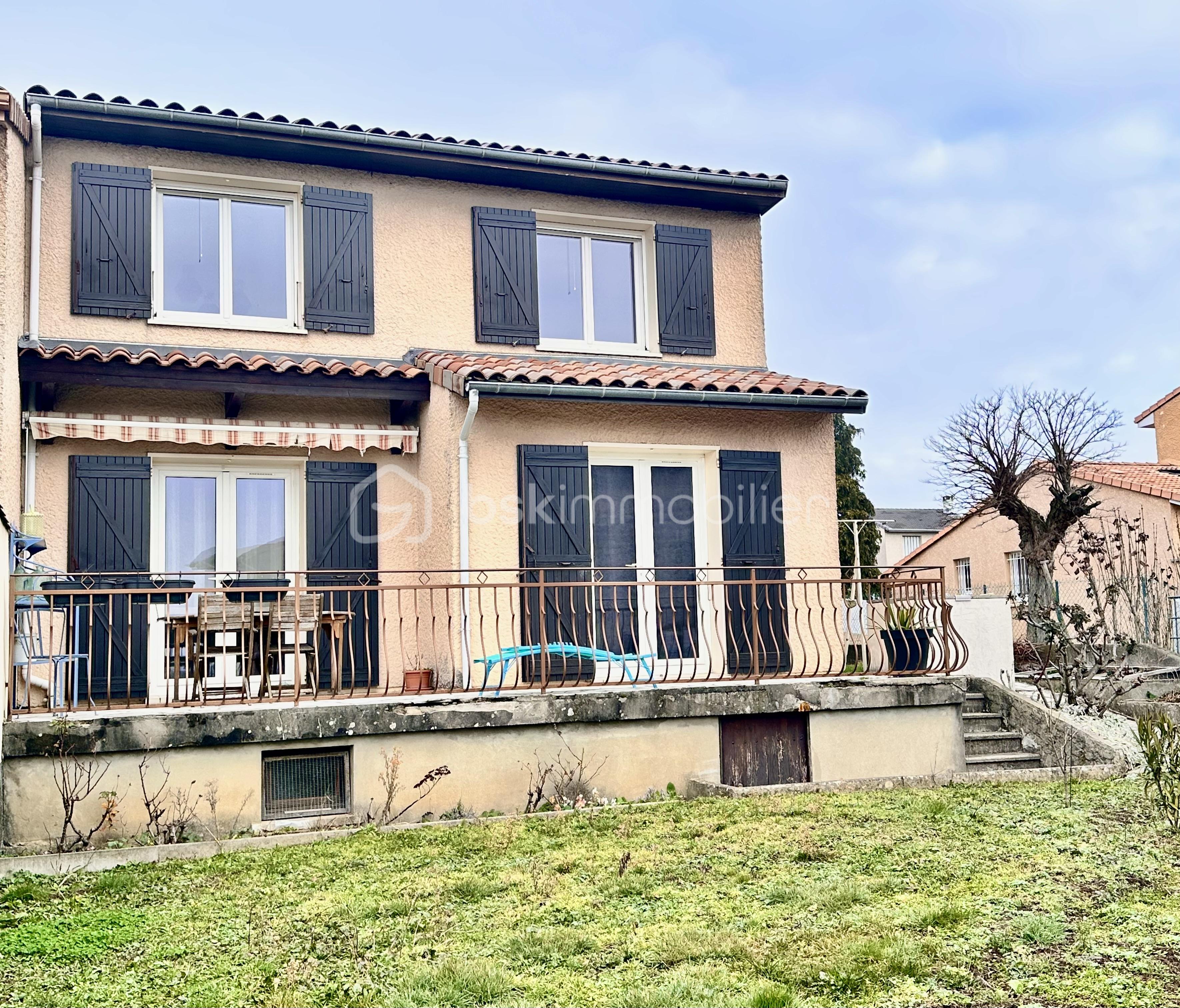 Maison traditionnelle de 91,63 m² - IMG_1255.jpeg