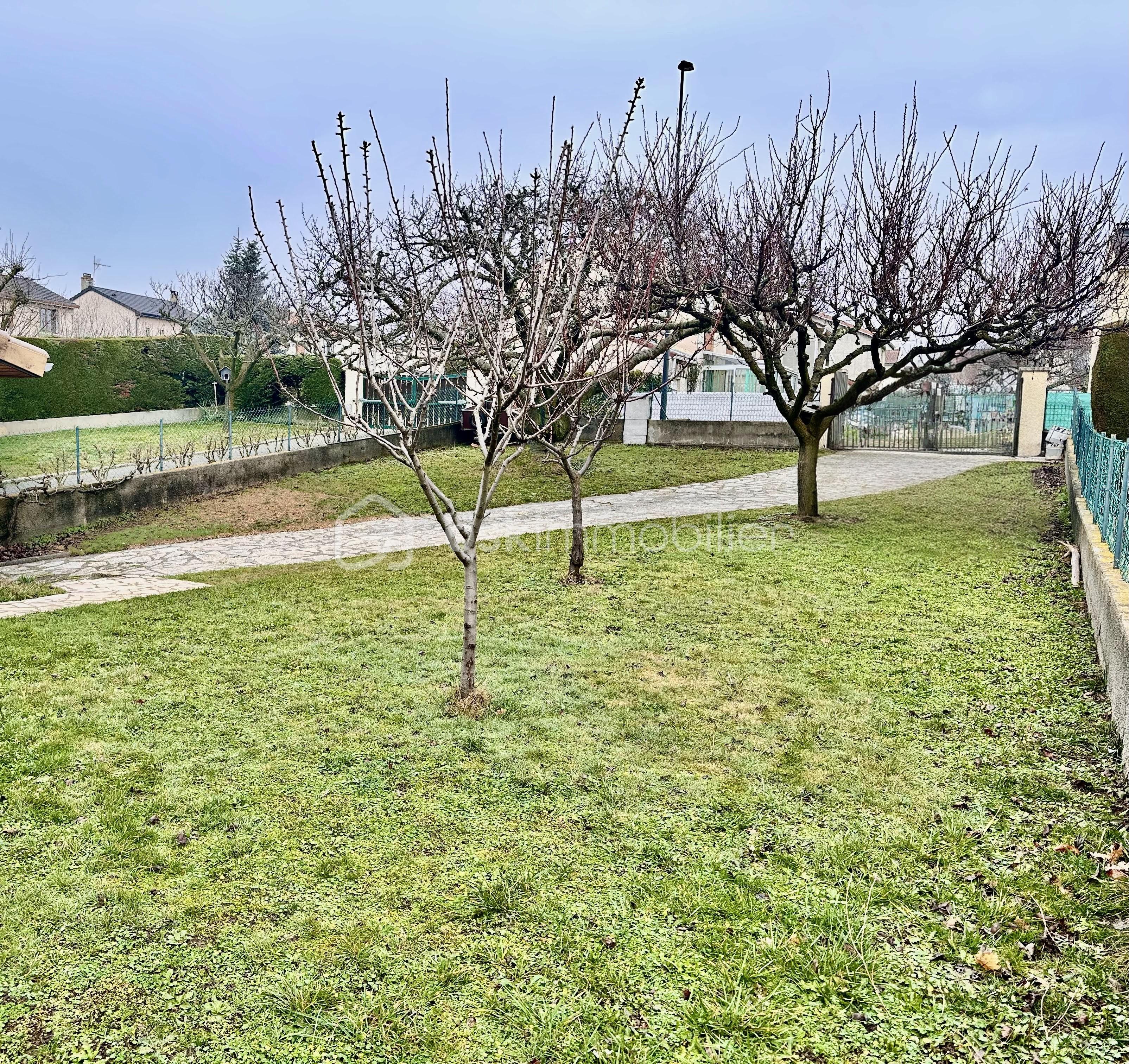 Maison traditionnelle de 91,63 m² - IMG_1259.jpeg