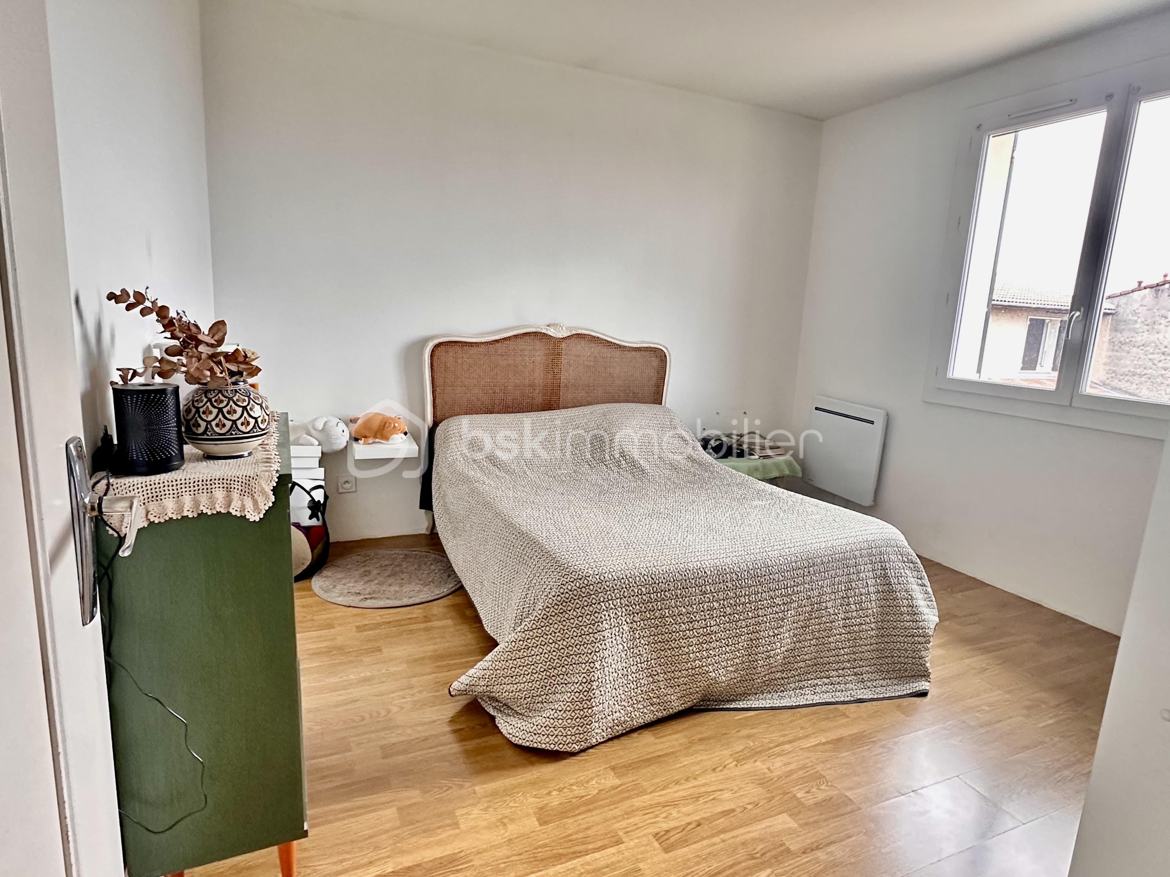 Maison traditionnelle de 91,63 m² - IMG_1242.jpeg