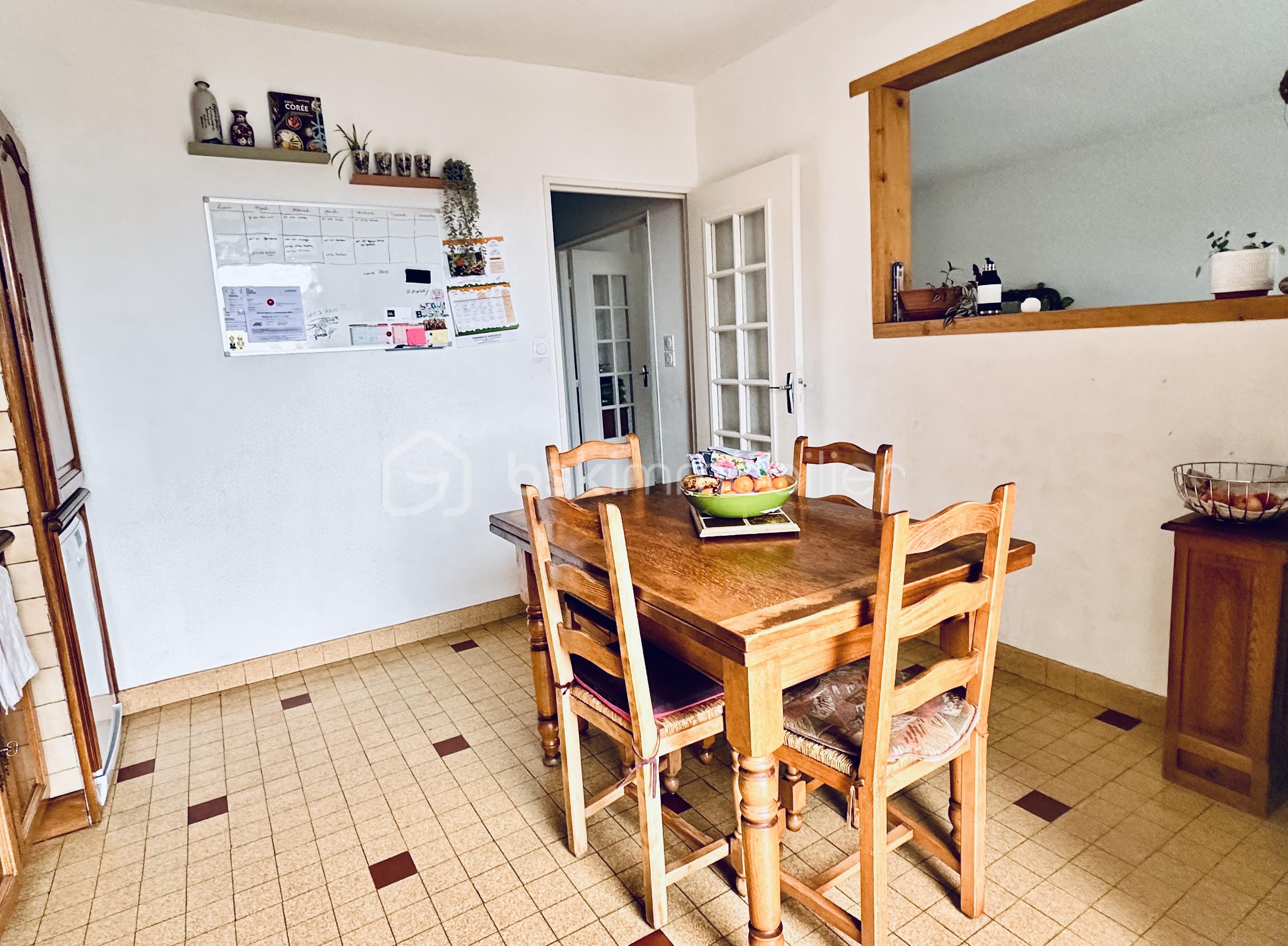 Maison traditionnelle de 91,63 m² - IMG_1226.jpeg