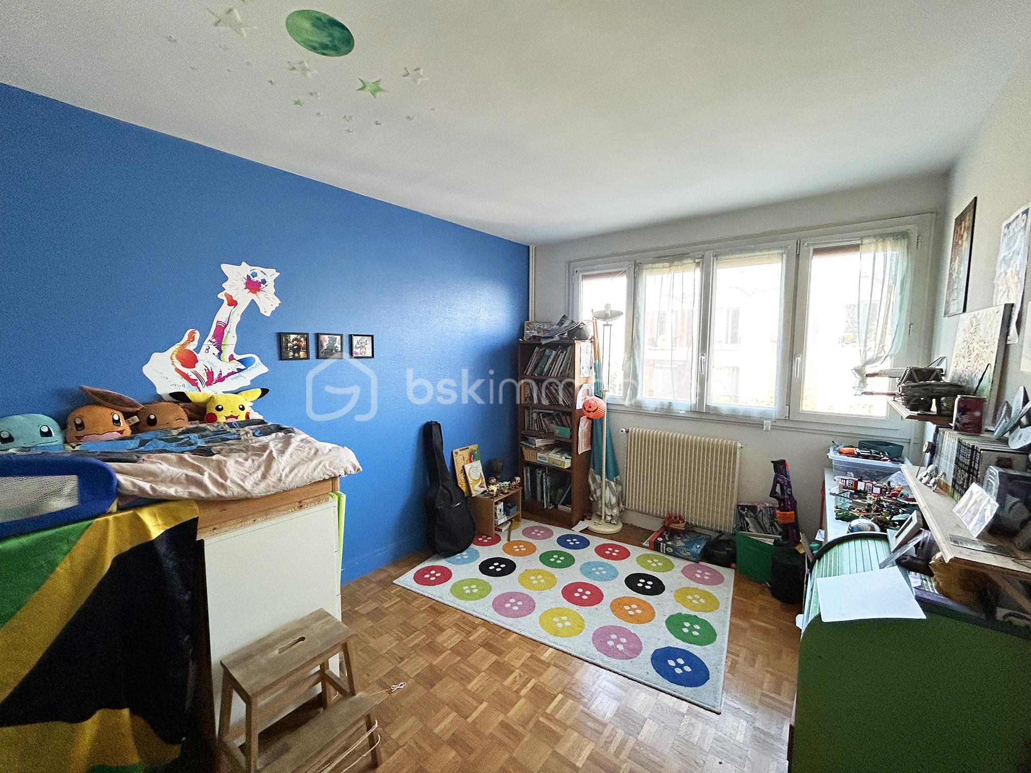 Appartement de 84 m² - IMG_9667.jpg